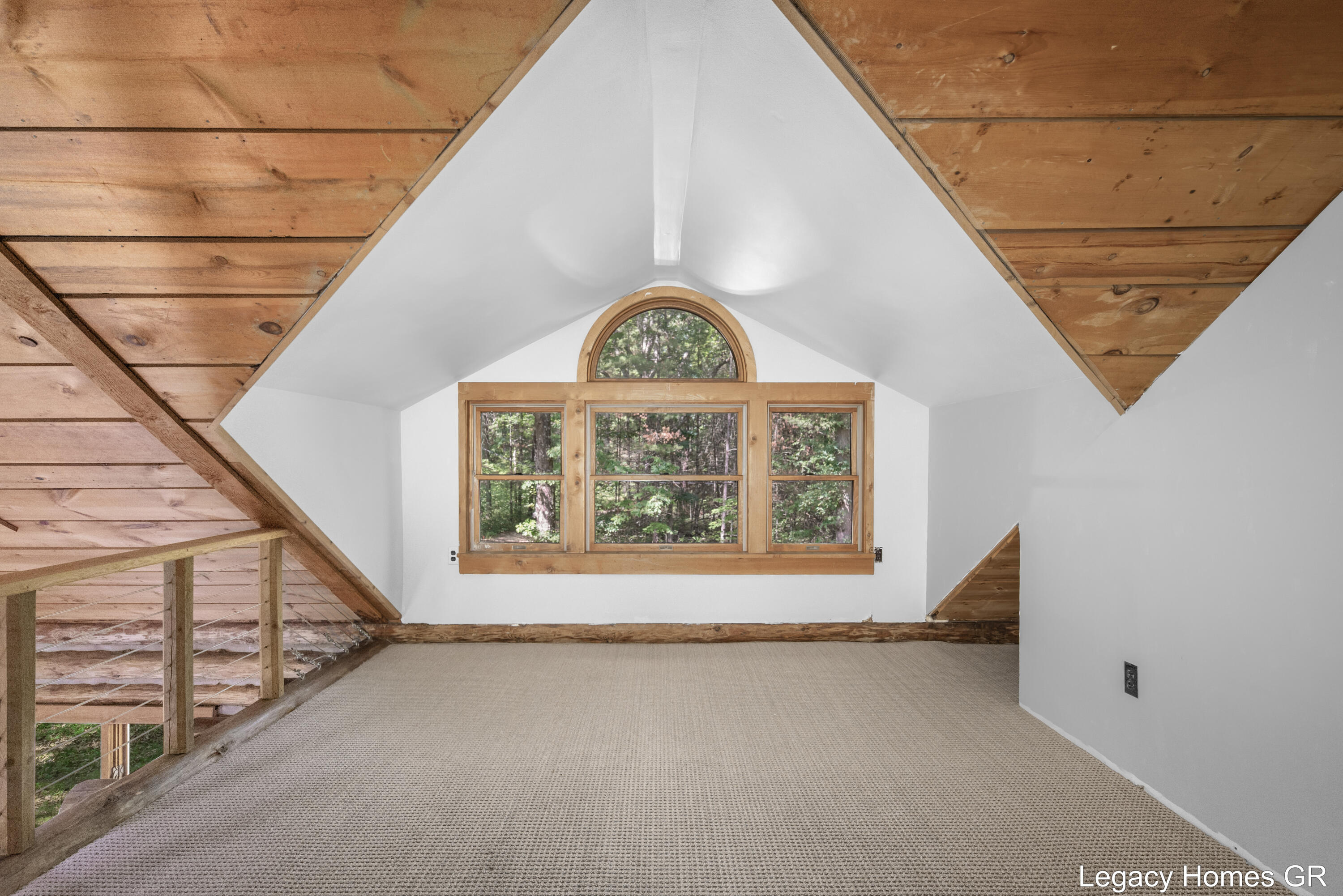 11332 Henderson Road Property Photo 18
