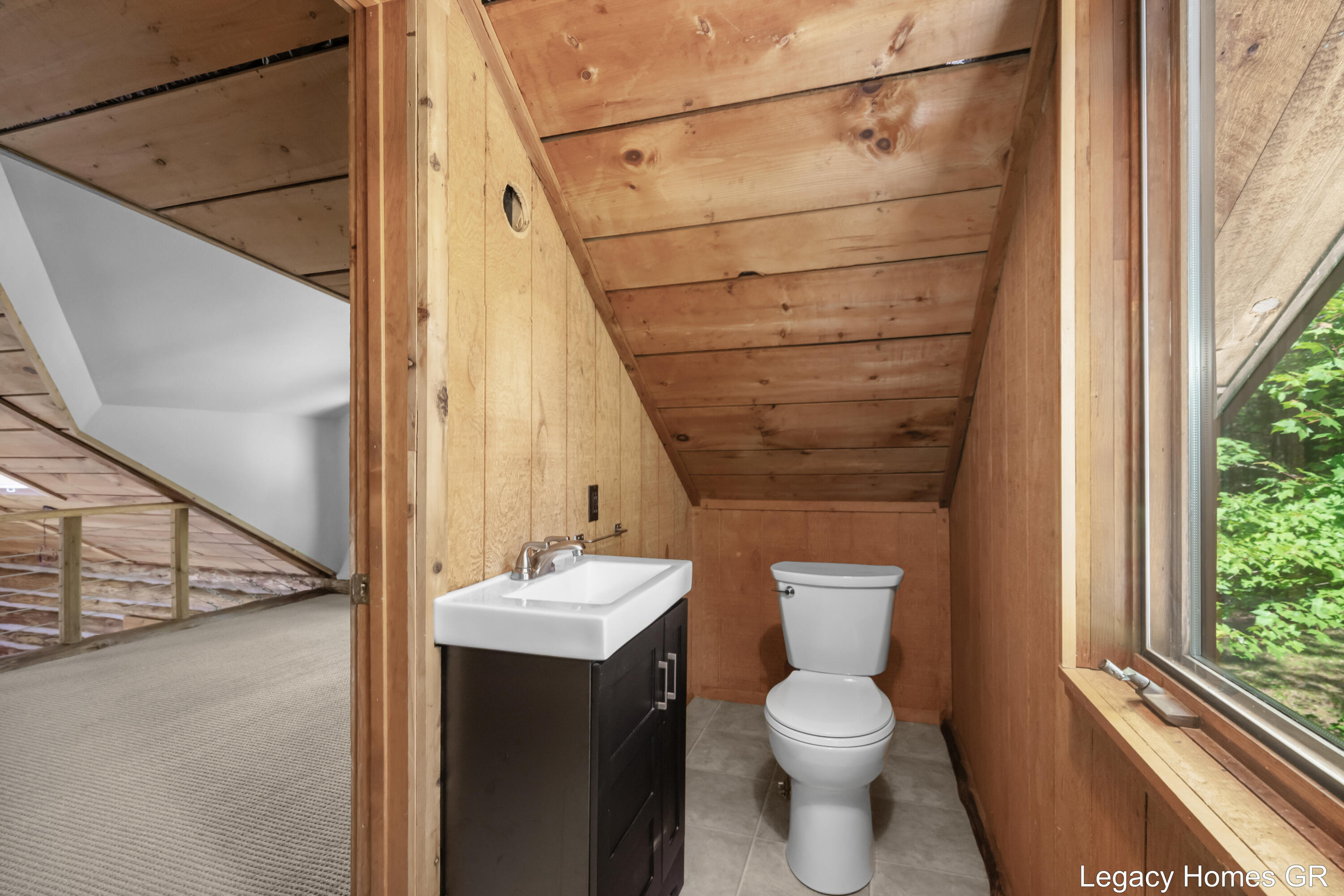 11332 Henderson Road Property Photo 19