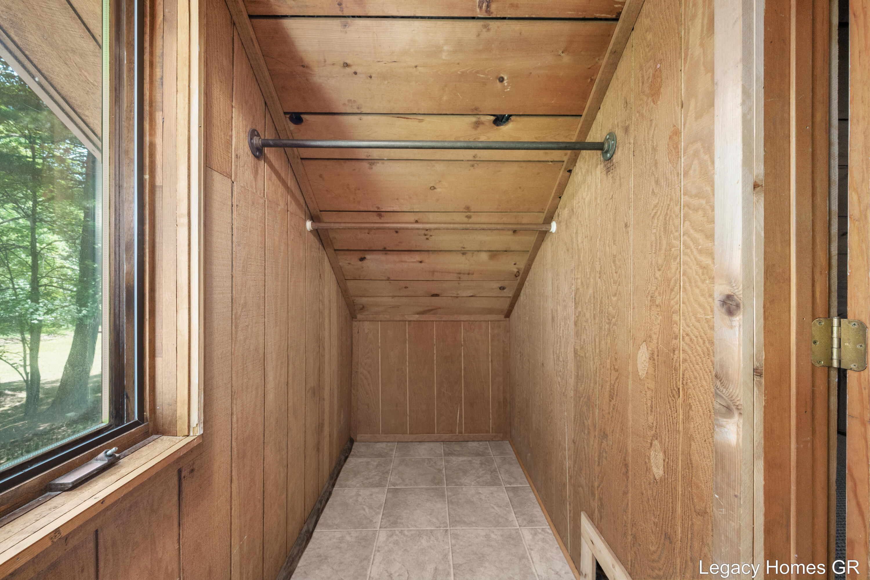 11332 Henderson Road Property Photo 20