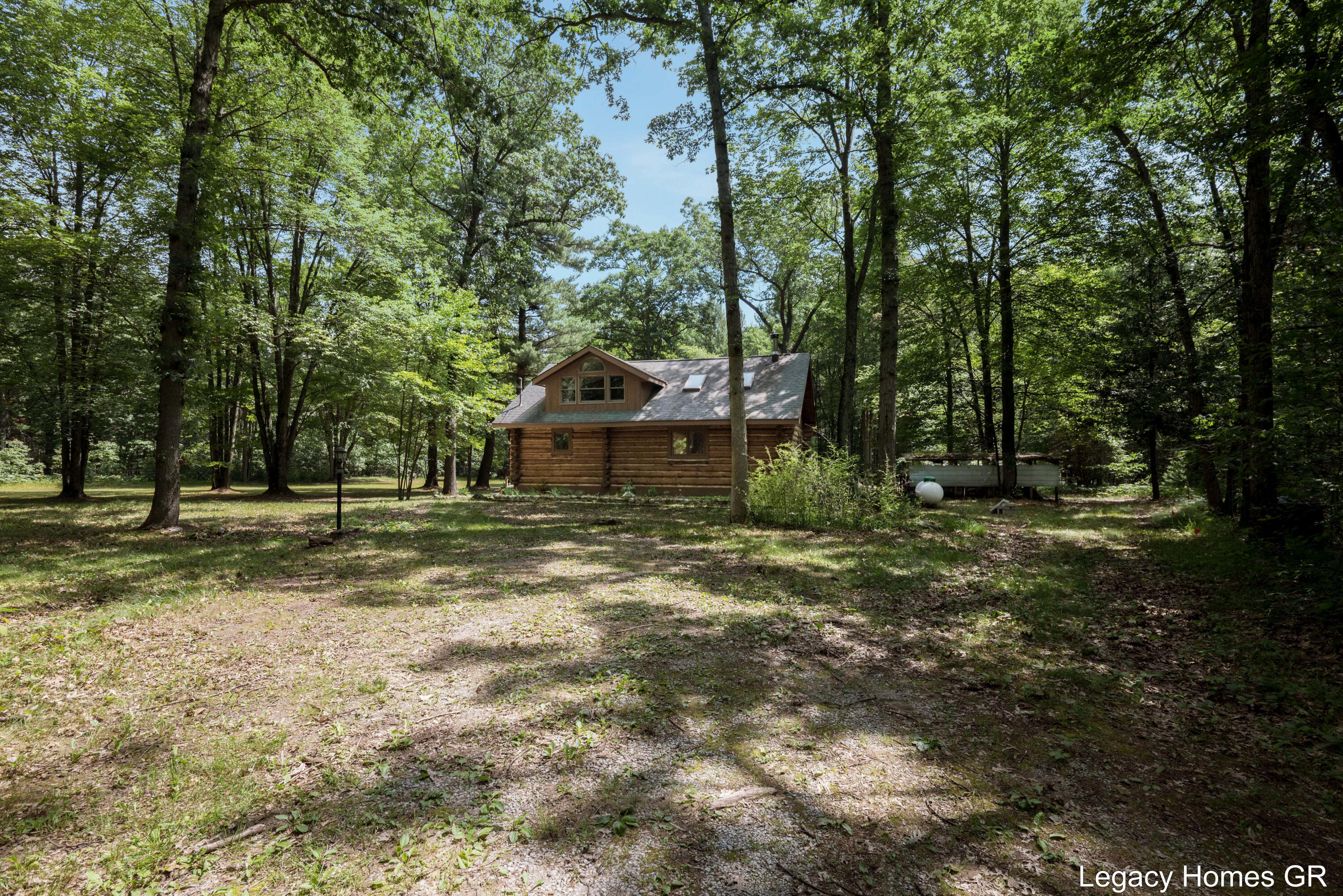 11332 Henderson Road Property Photo 21