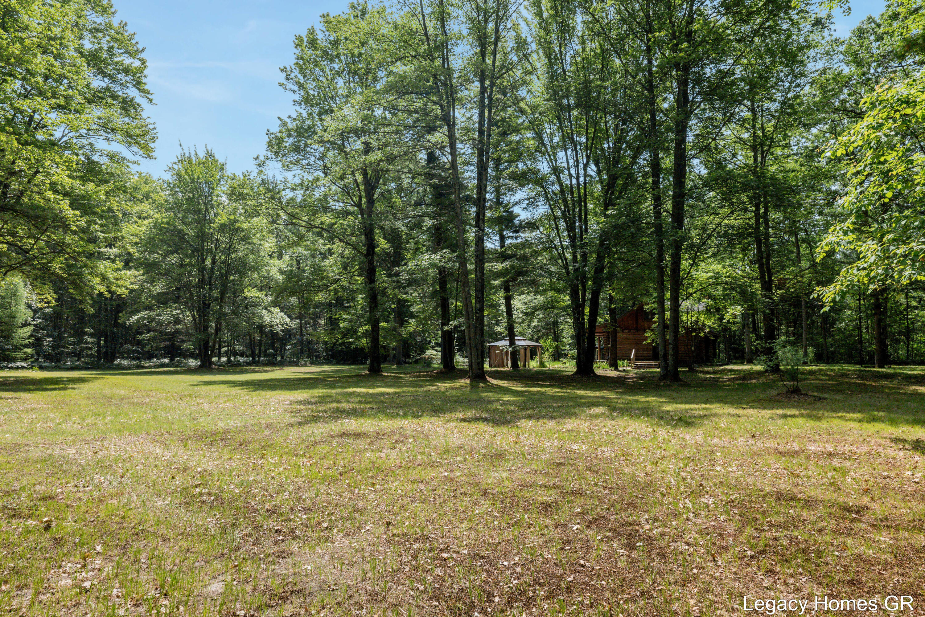11332 Henderson Road Property Photo 22