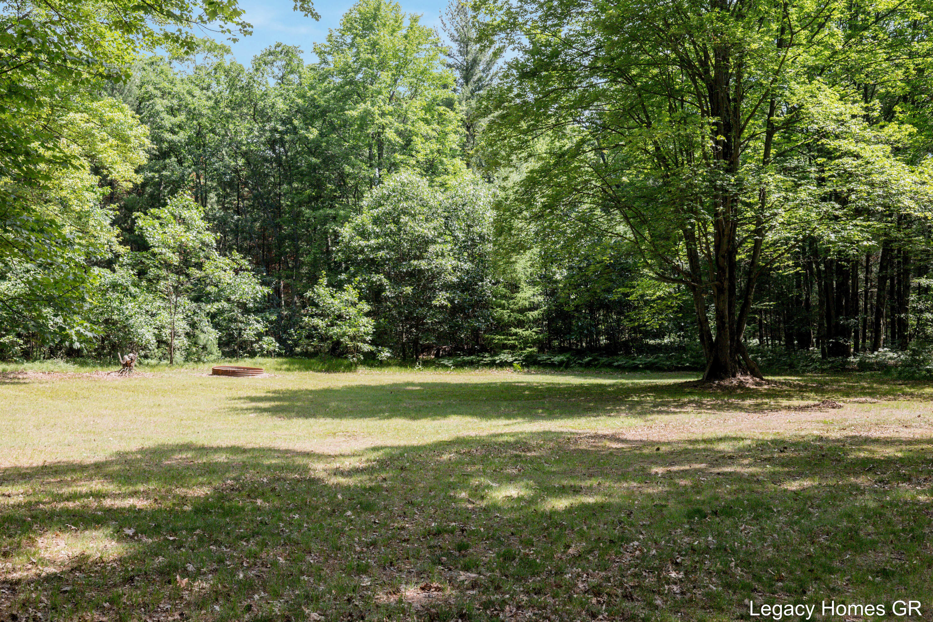 11332 Henderson Road Property Photo 23