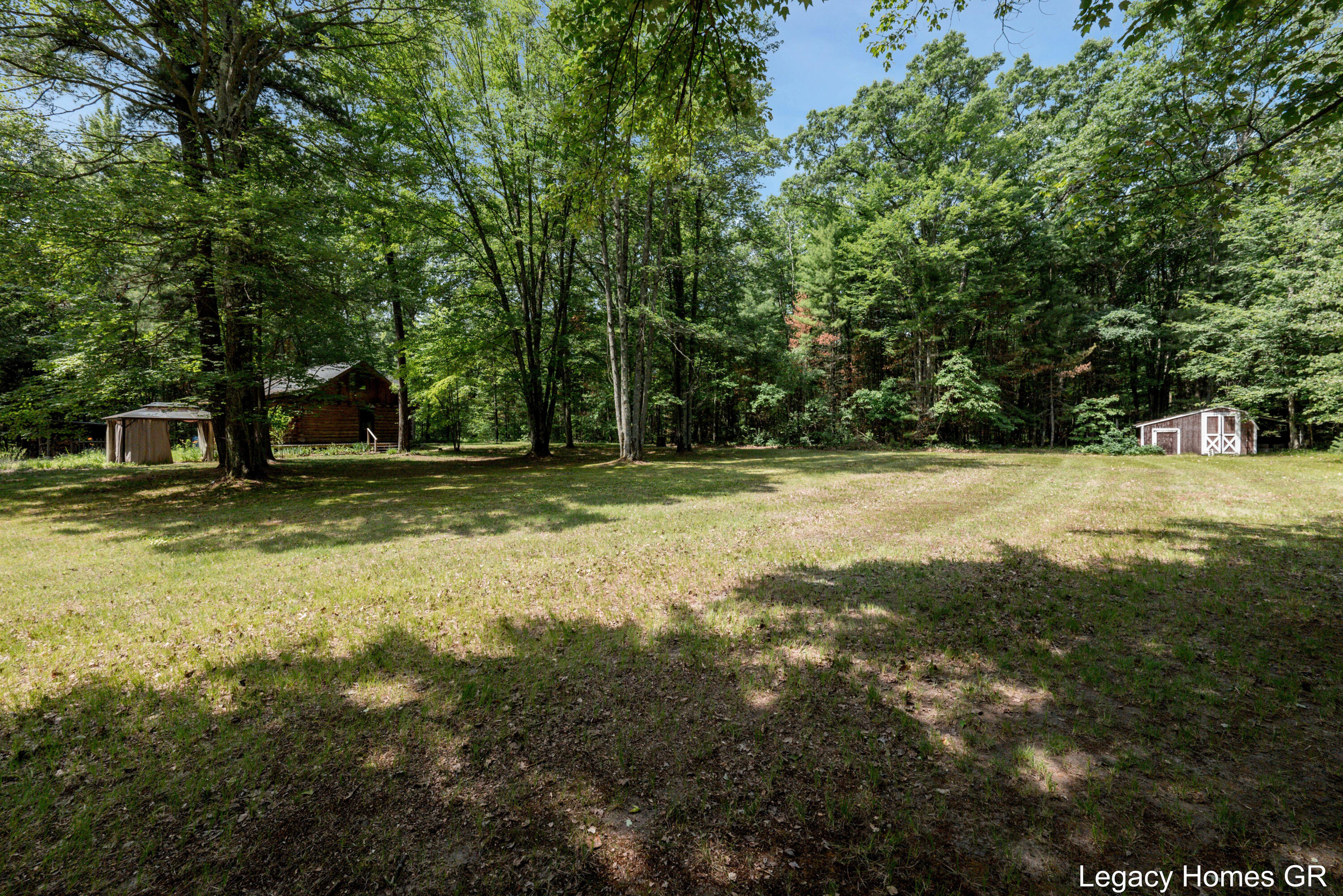11332 Henderson Road Property Photo 24