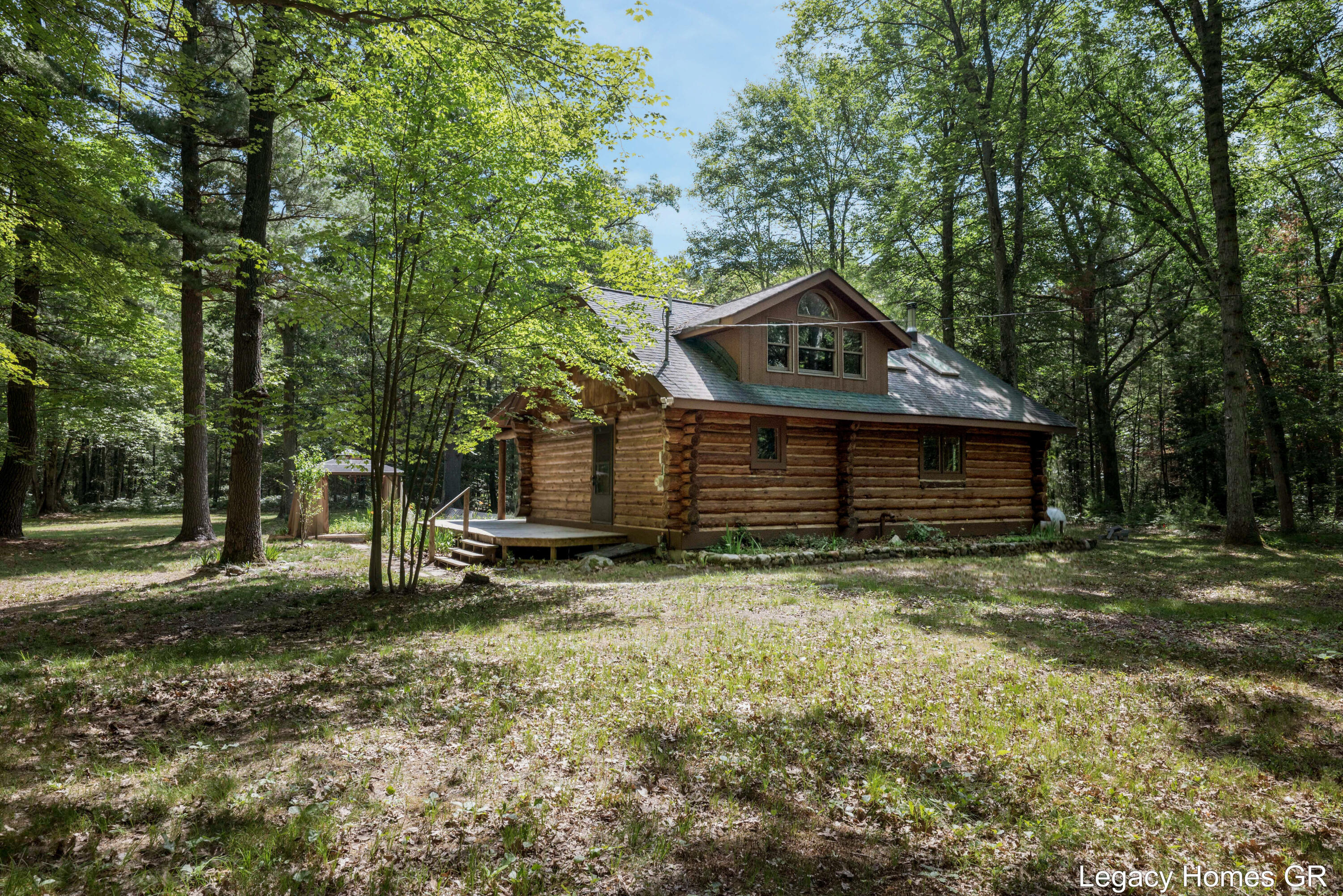 11332 Henderson Road Property Photo 25