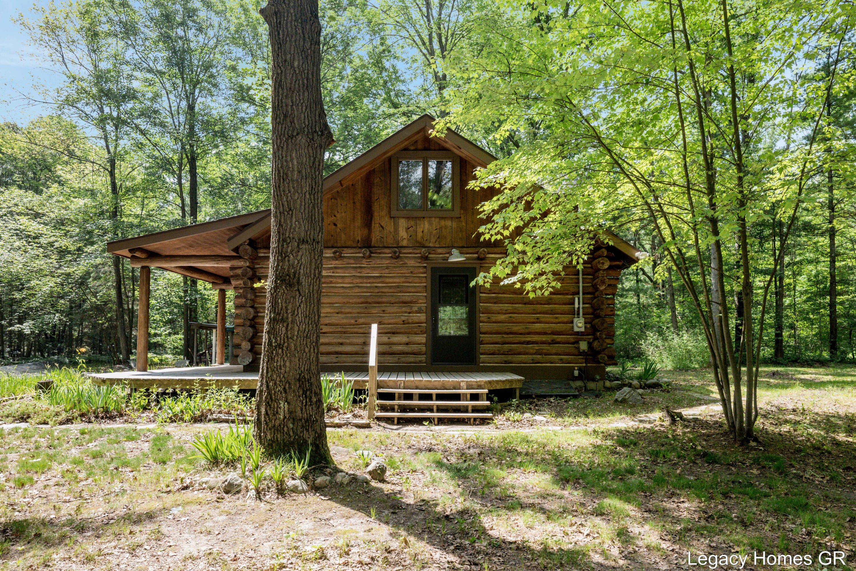 11332 Henderson Road Property Photo 27