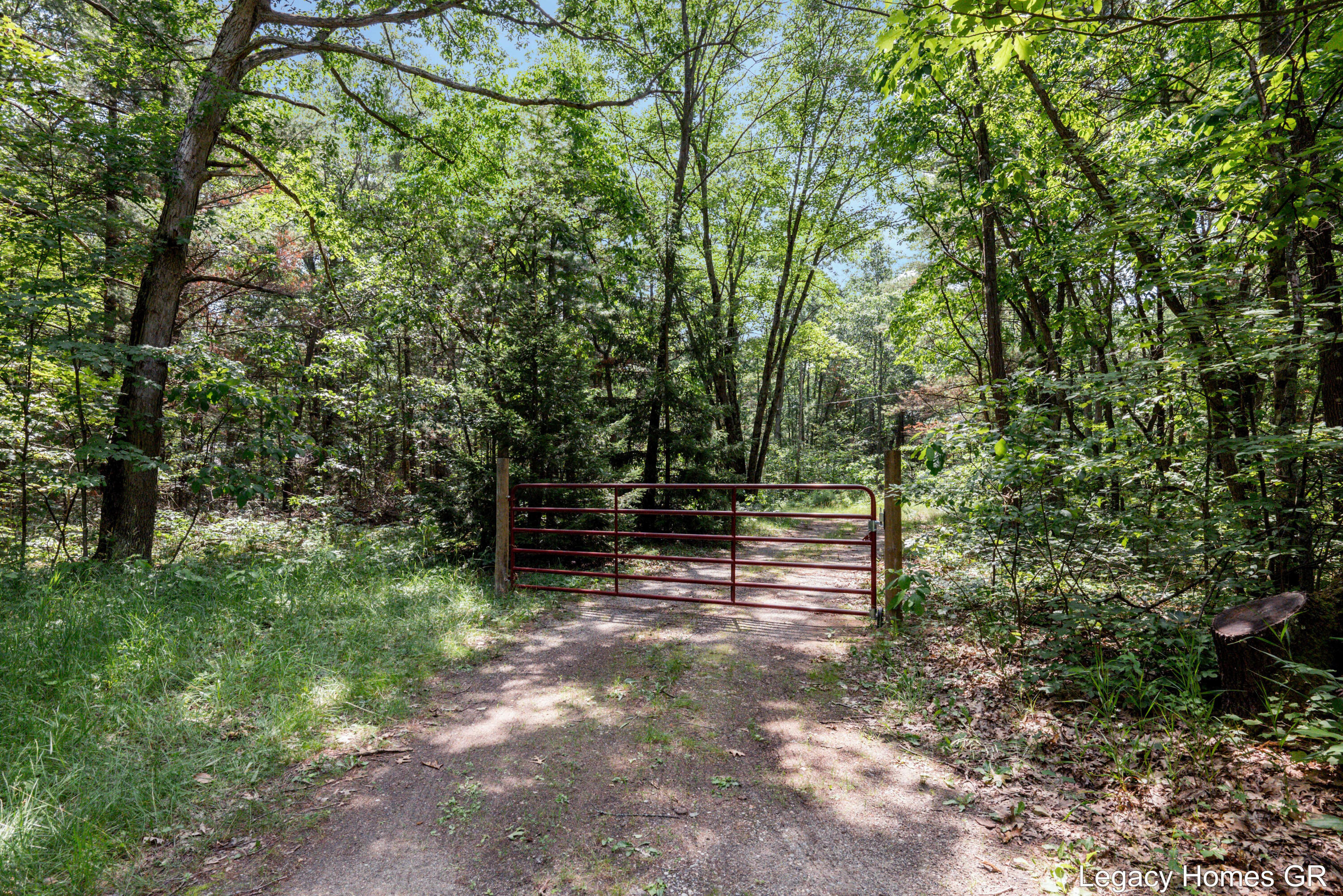 11332 Henderson Road Property Photo 28
