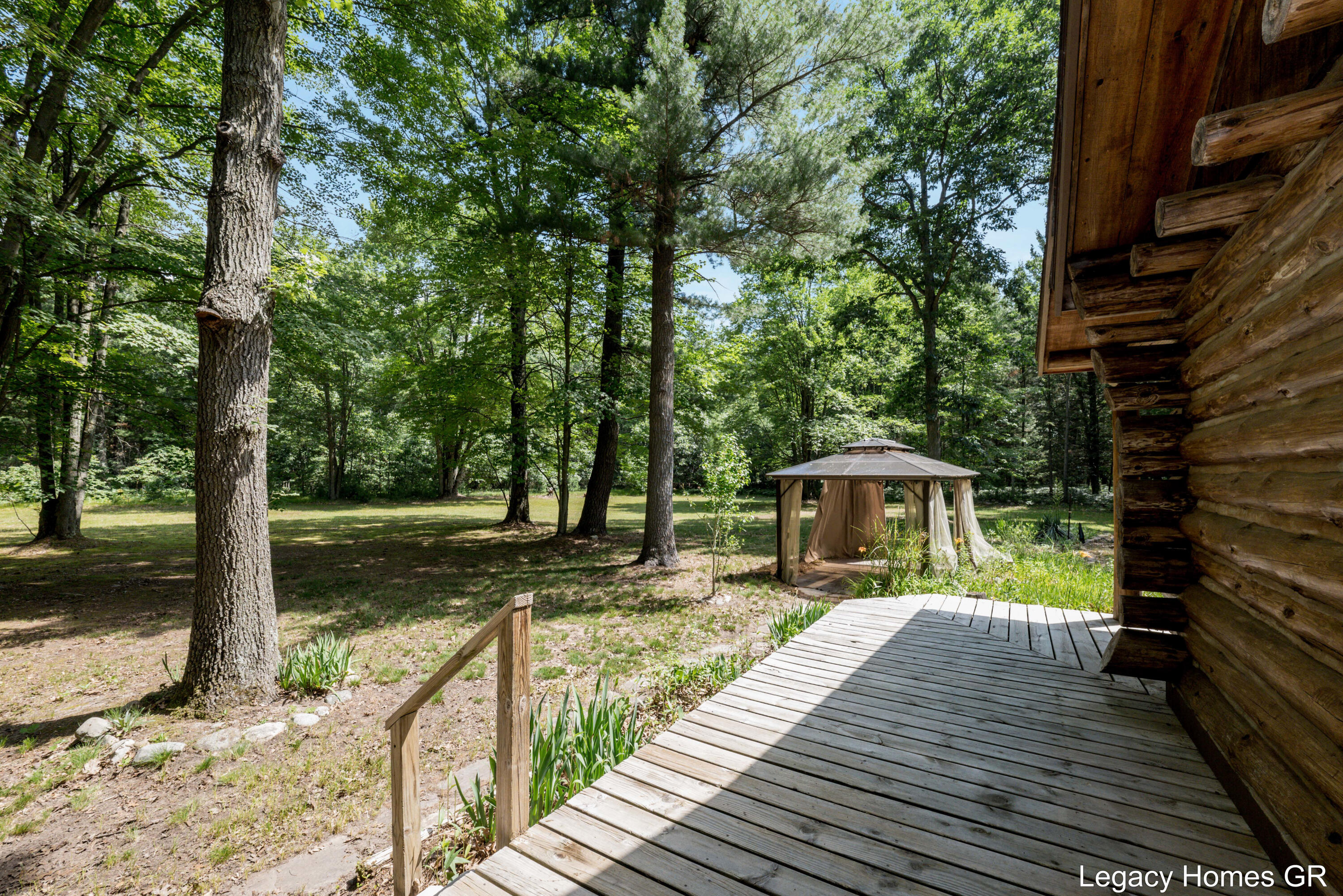 11332 Henderson Road Property Photo 29