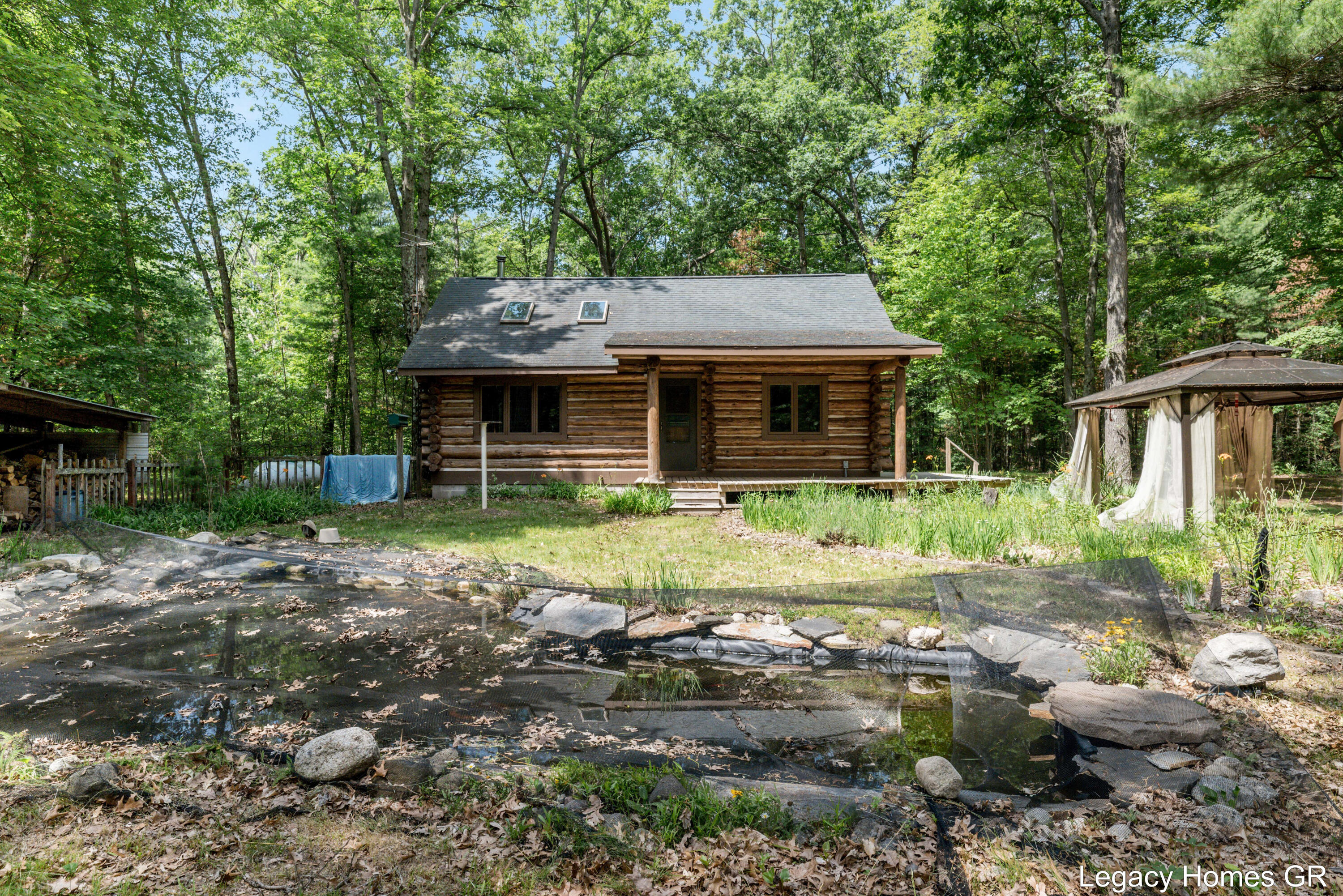 11332 Henderson Road Property Photo 30