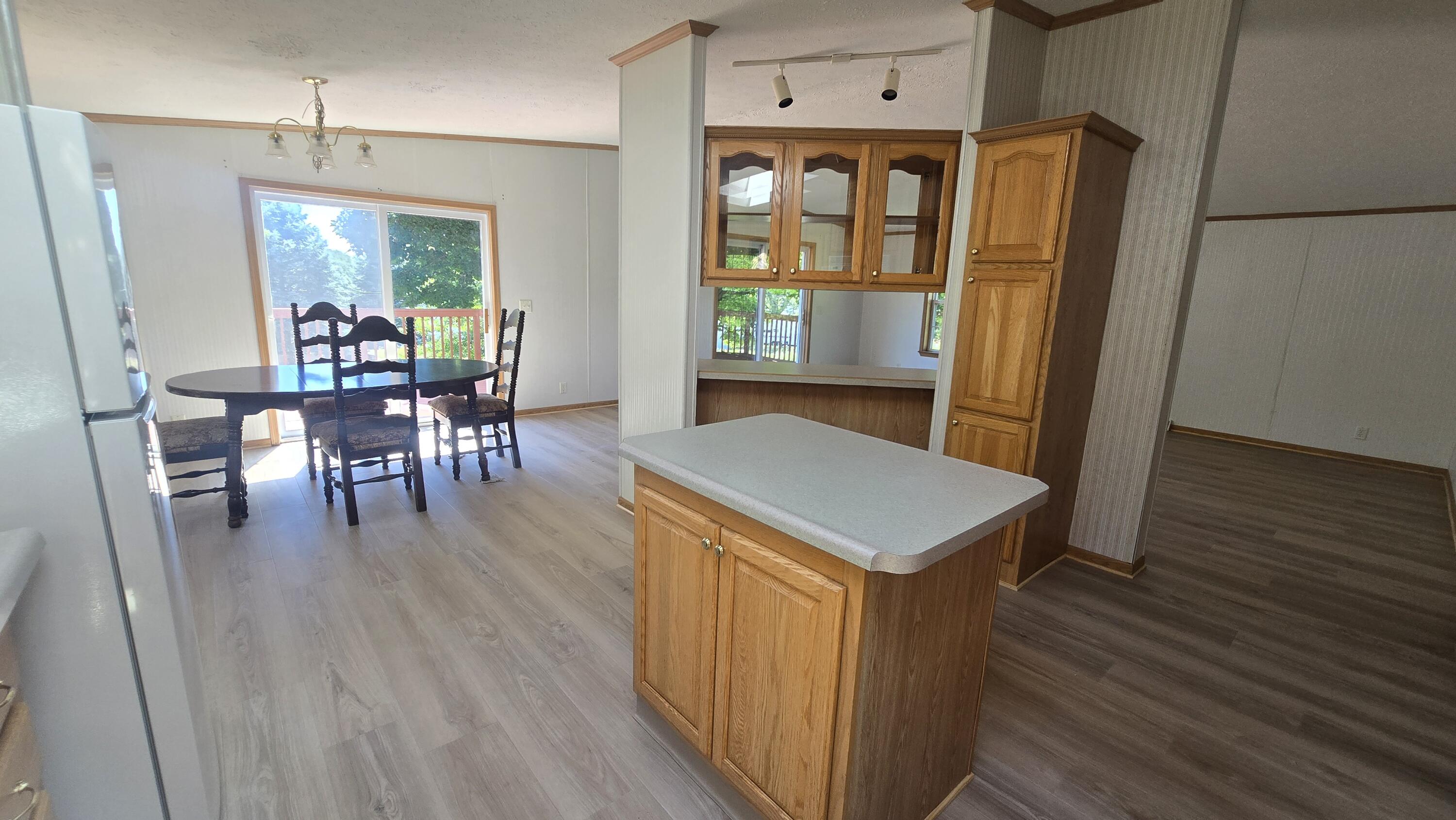 6700 Lorne Drive Property Photo 10