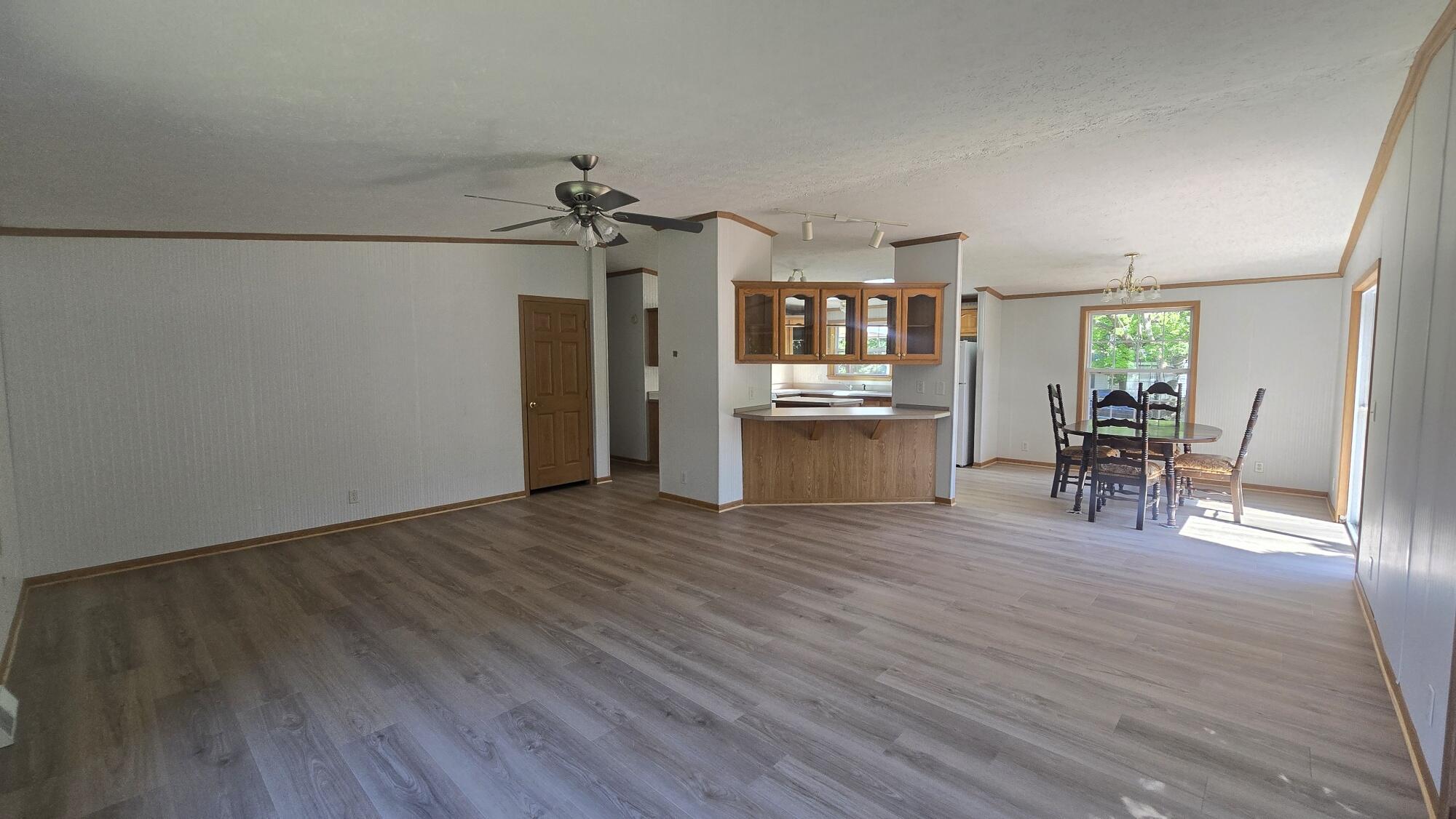 6700 Lorne Drive Property Photo 13