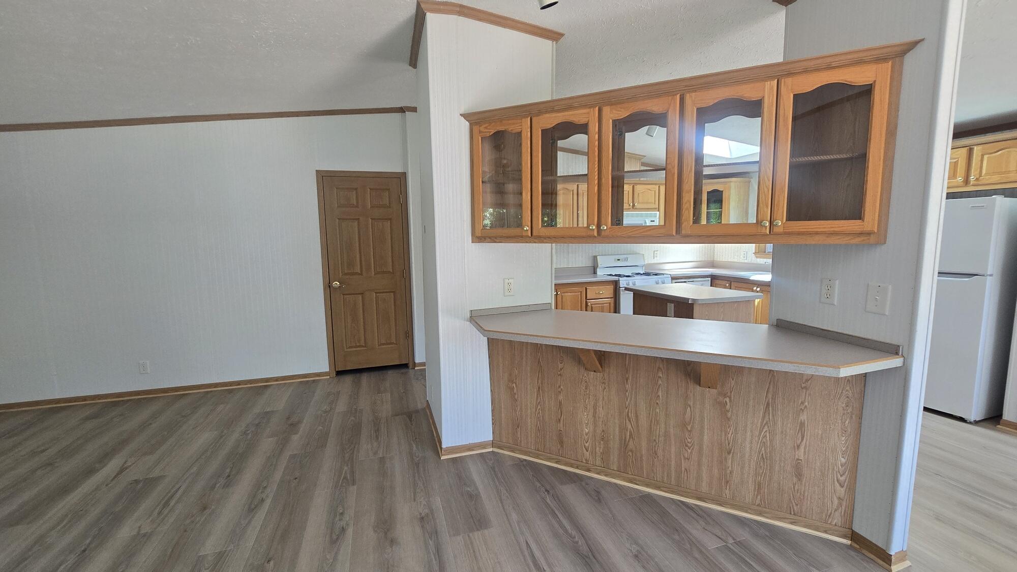 6700 Lorne Drive Property Photo 14
