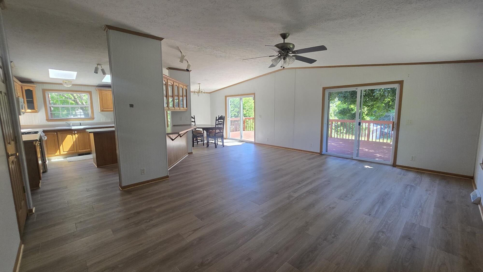 6700 Lorne Drive Property Photo 15