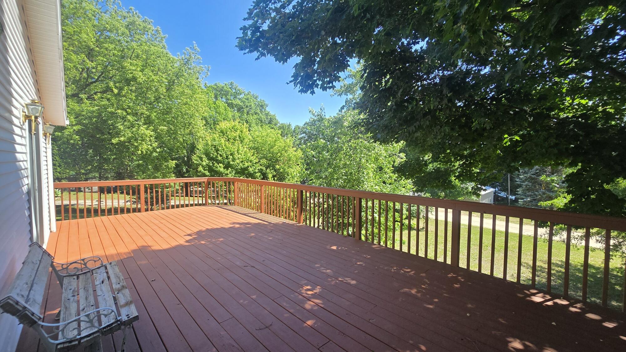 6700 Lorne Drive Property Photo 16