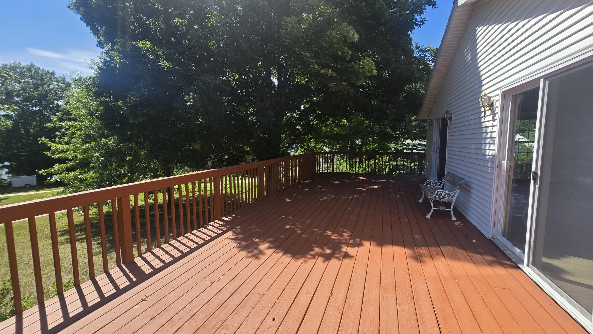 6700 Lorne Drive Property Photo 18