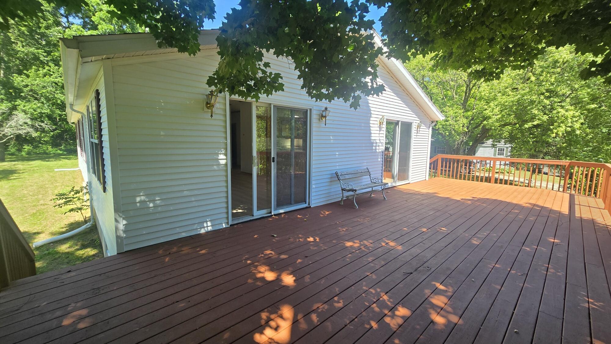 6700 Lorne Drive Property Photo 19