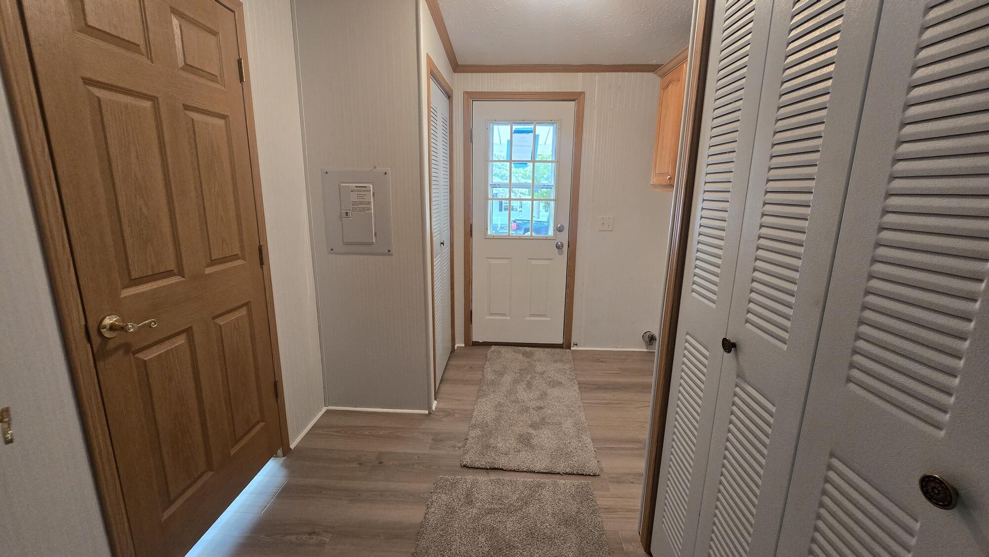 6700 Lorne Drive Property Photo 21