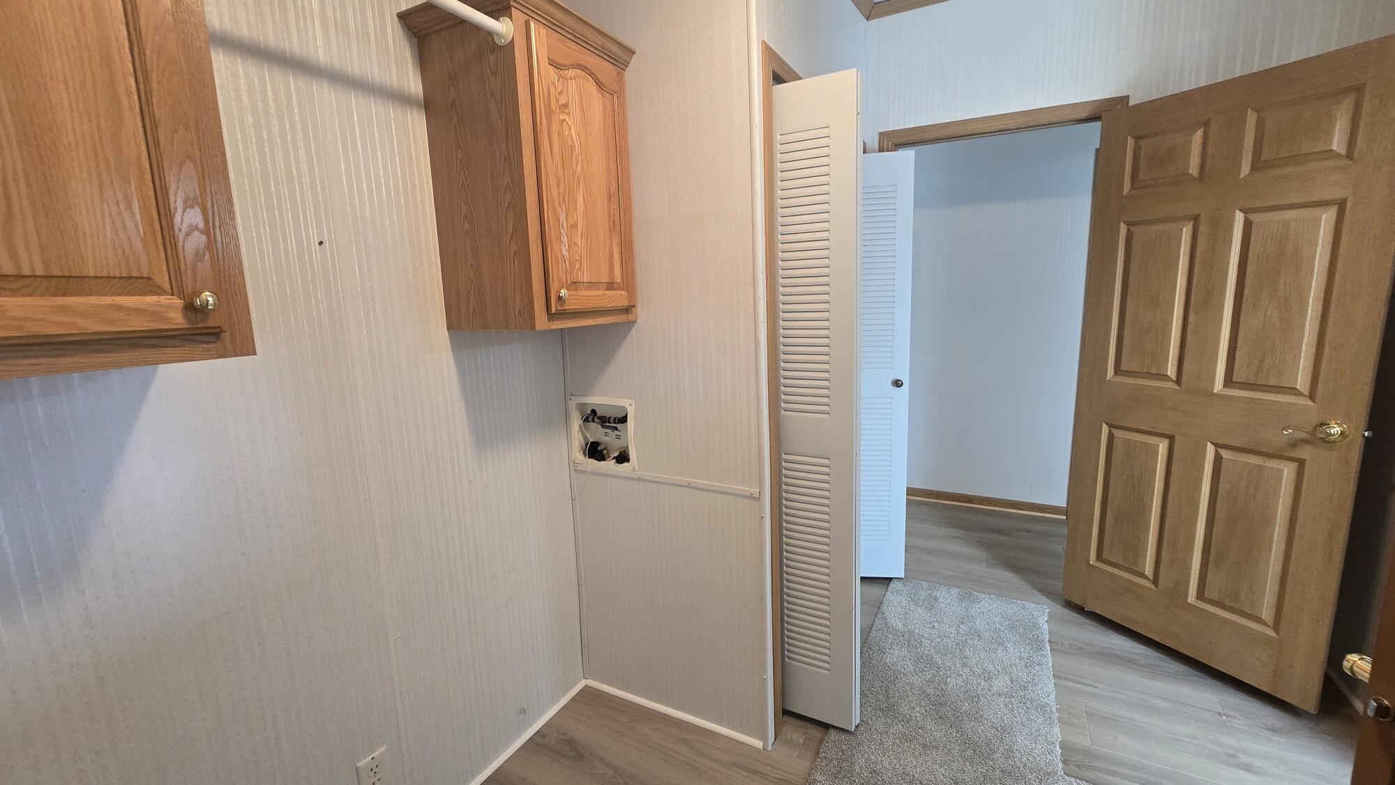 6700 Lorne Drive Property Photo 22