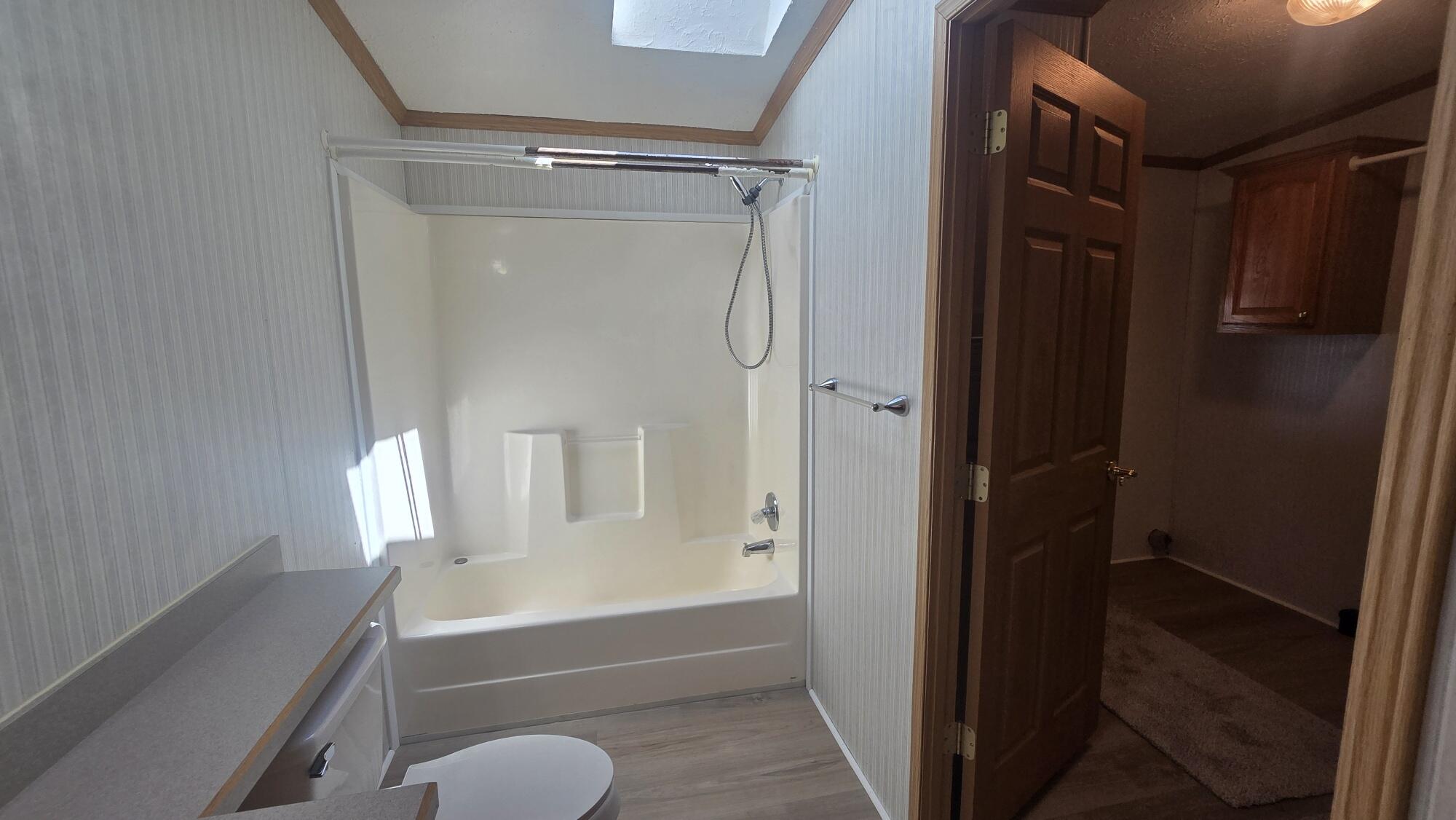 6700 Lorne Drive Property Photo 24