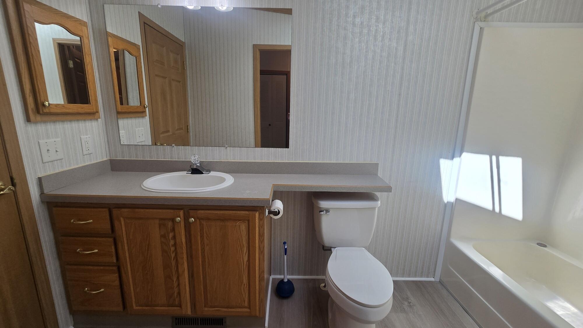 6700 Lorne Drive Property Photo 25