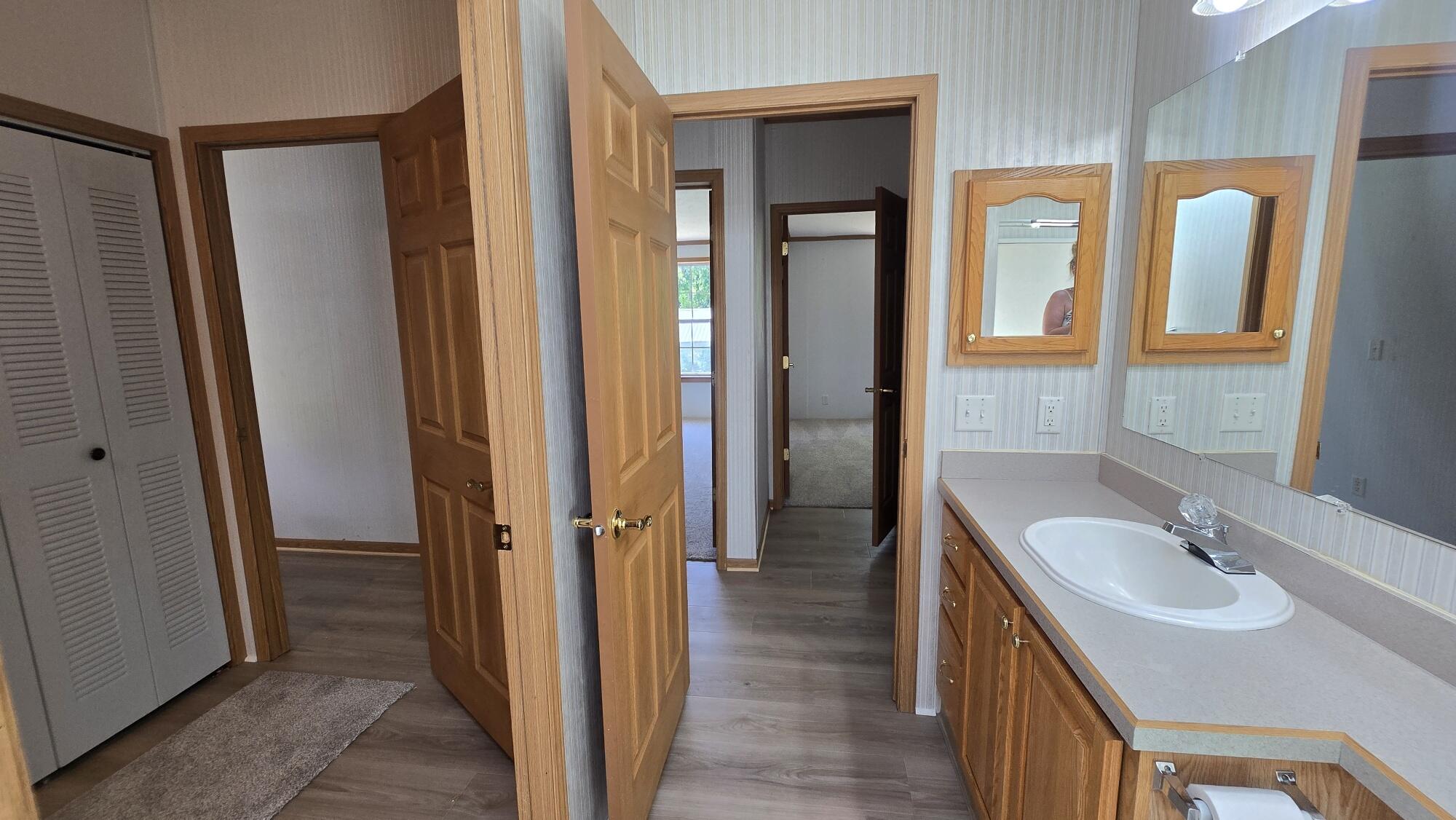 6700 Lorne Drive Property Photo 26