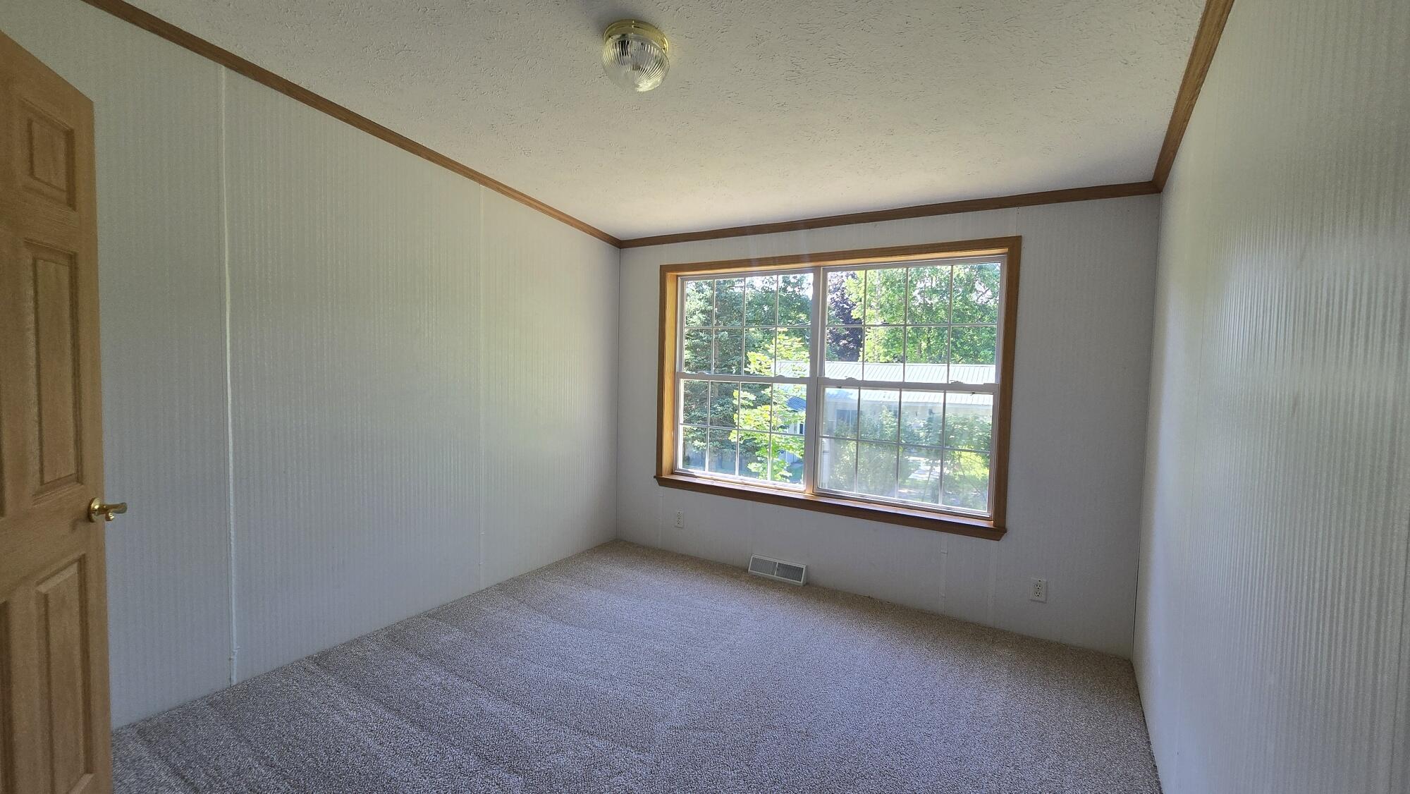 6700 Lorne Drive Property Photo 27