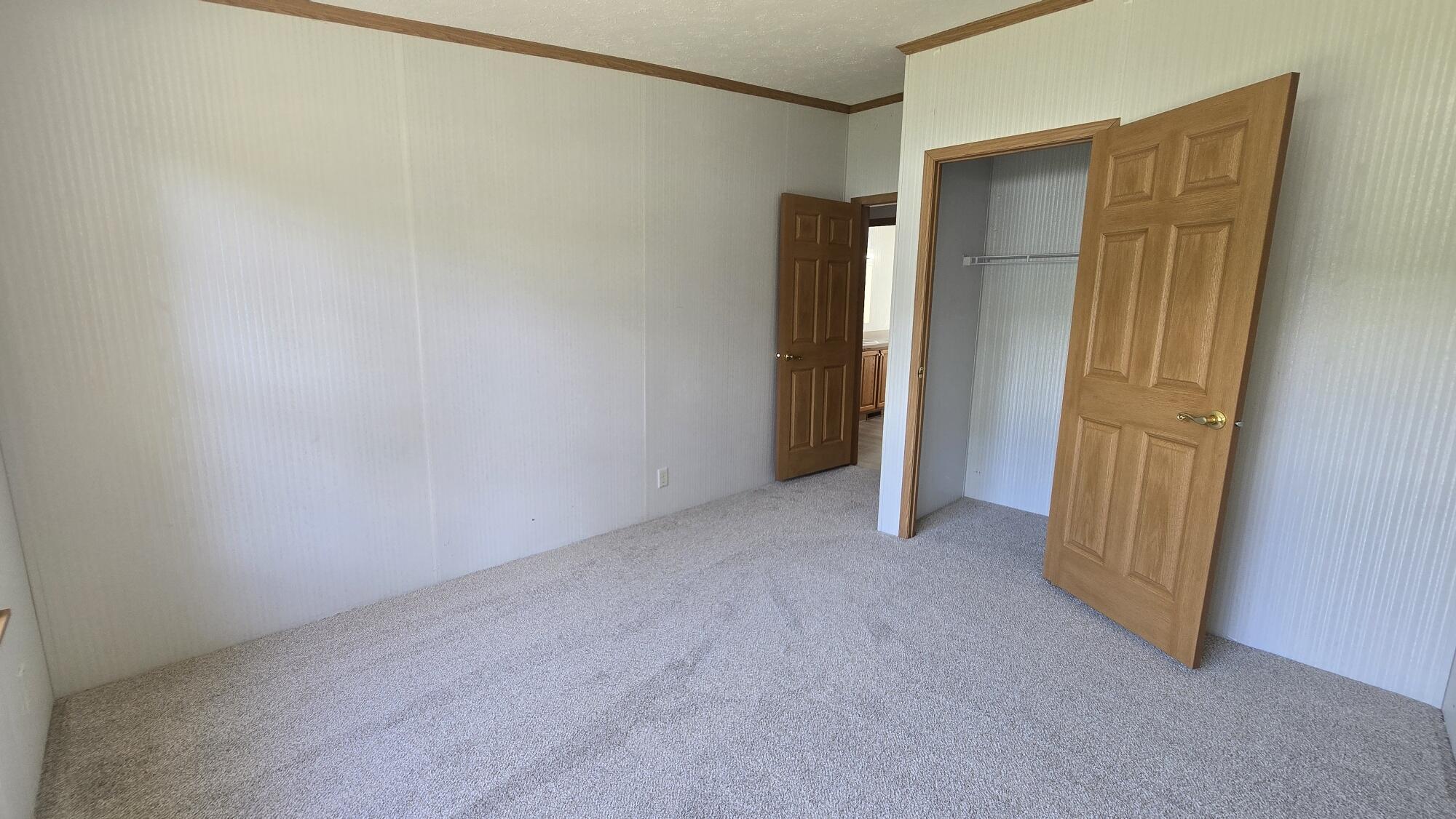 6700 Lorne Drive Property Photo 28
