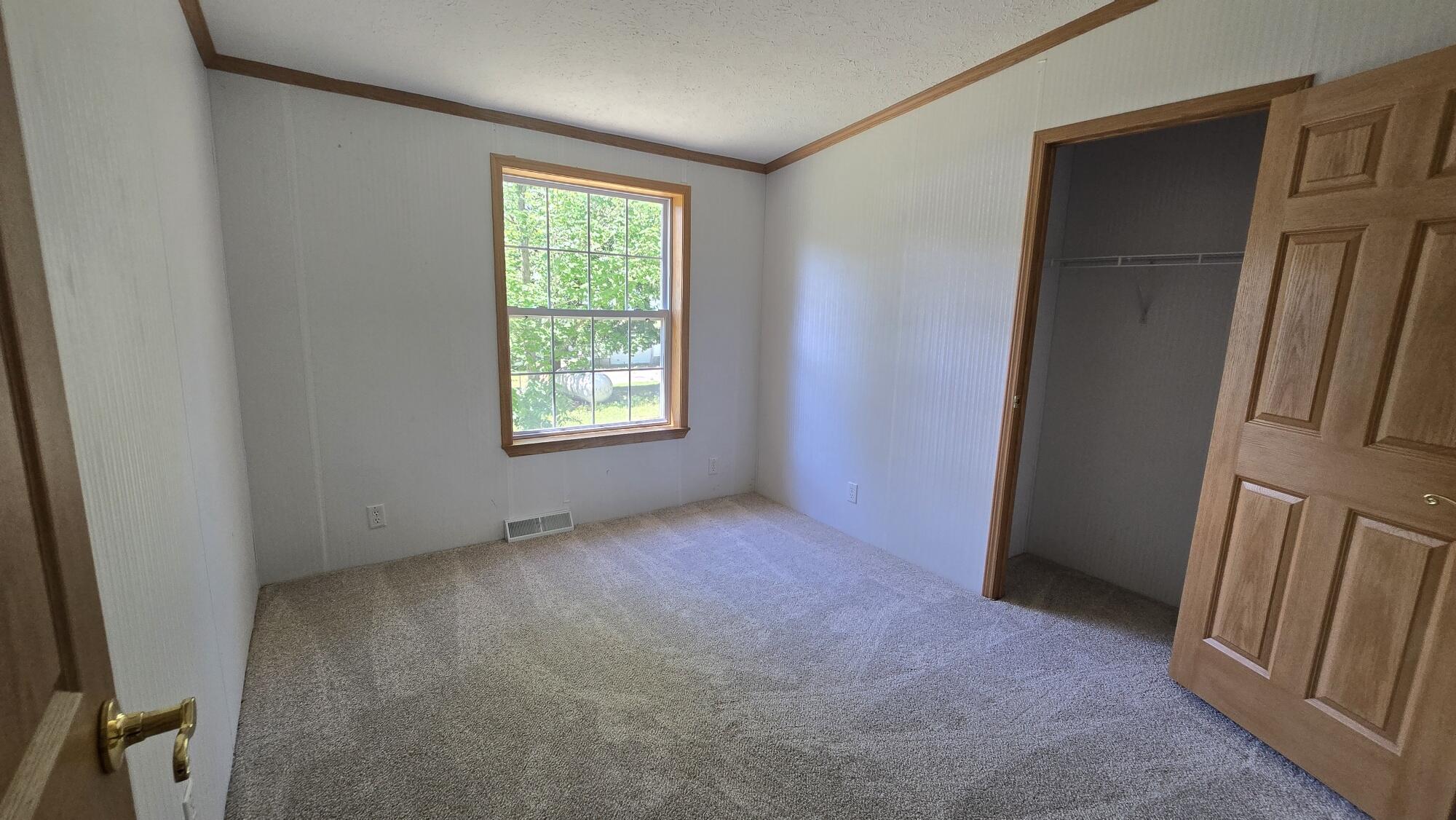 6700 Lorne Drive Property Photo 29