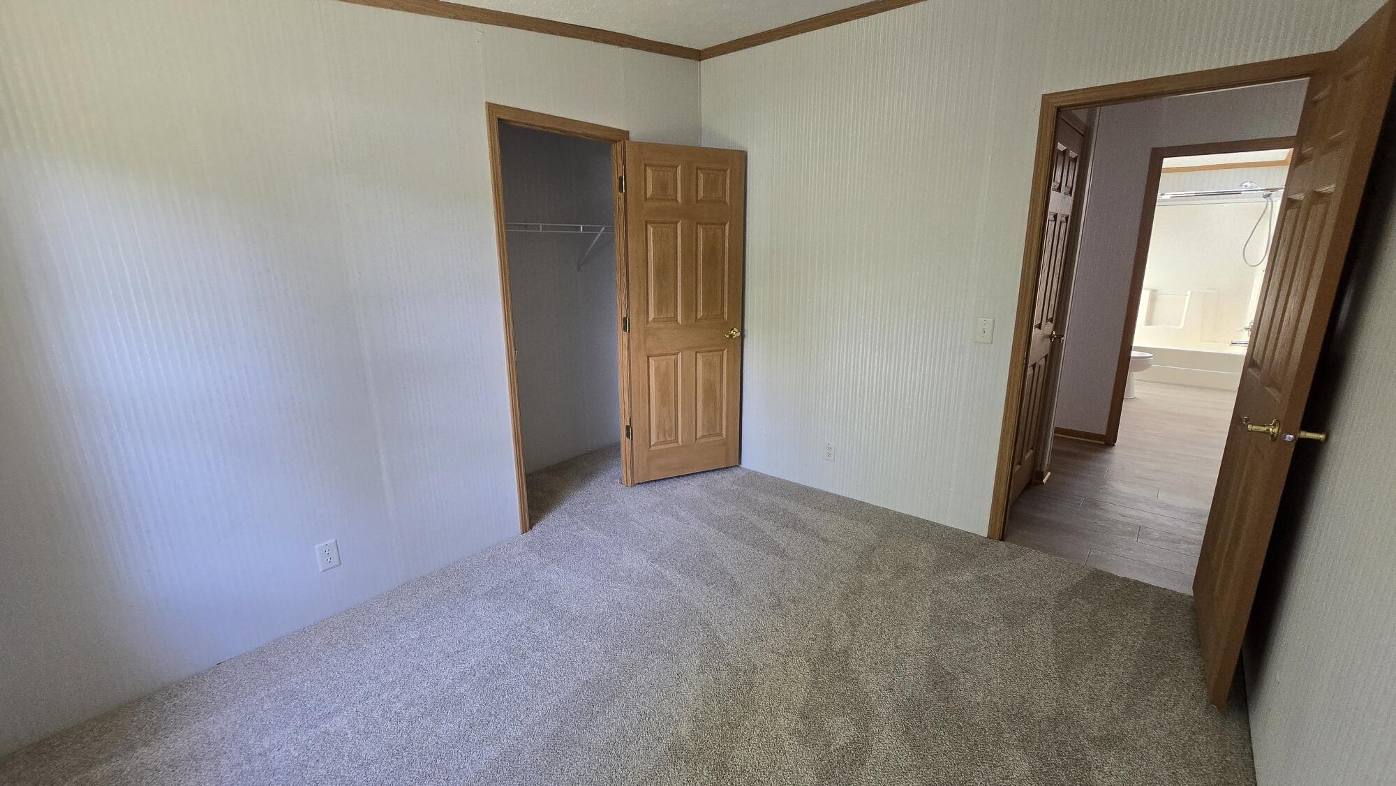 6700 Lorne Drive Property Photo 30