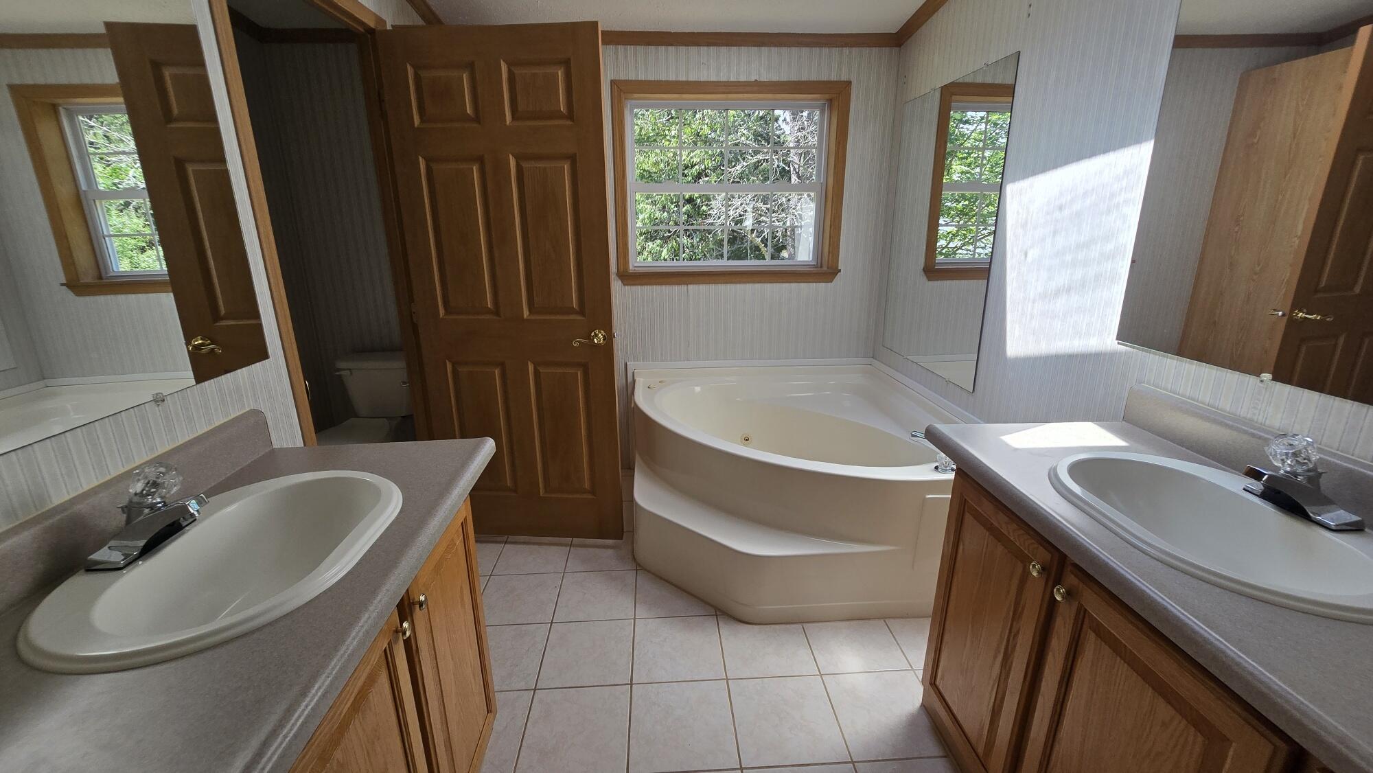 6700 Lorne Drive Property Photo 31