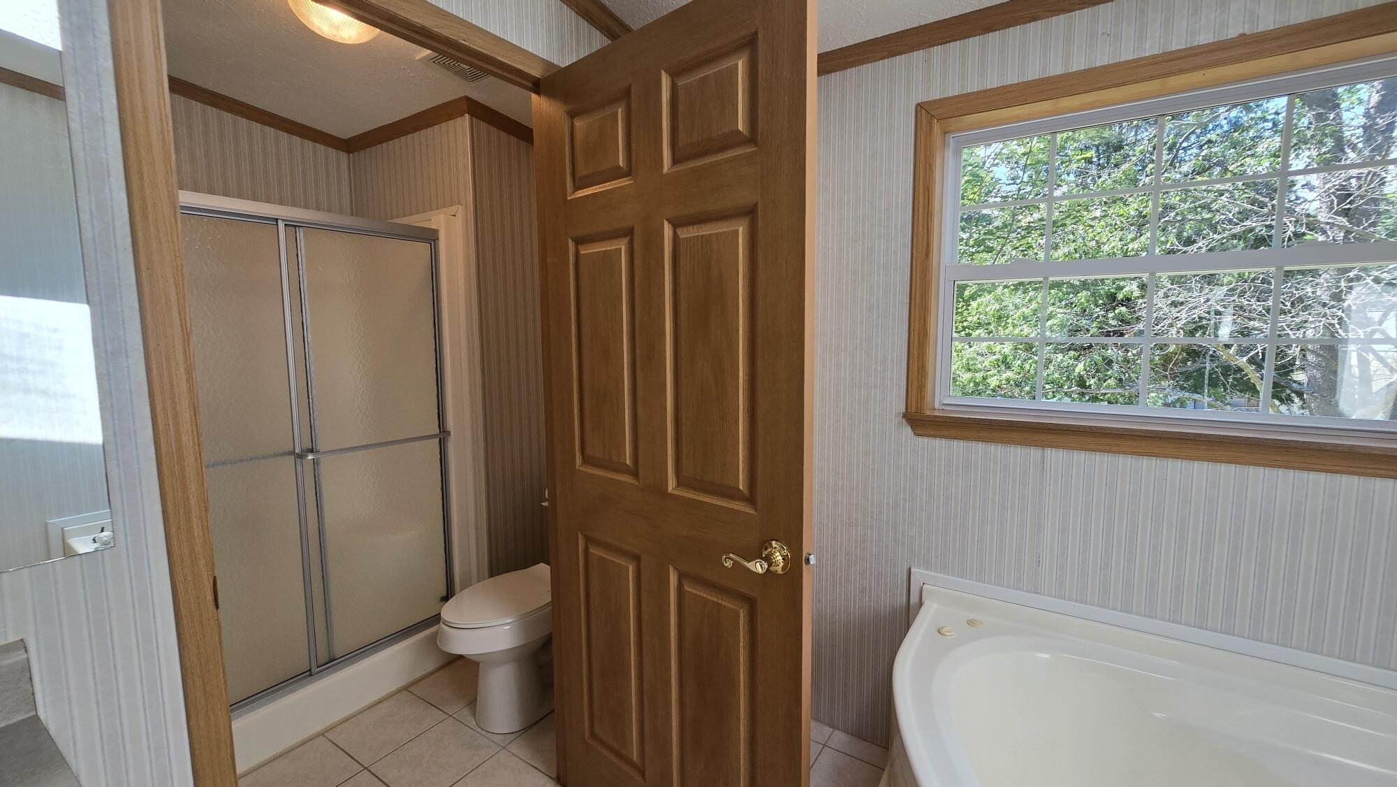 6700 Lorne Drive Property Photo 32