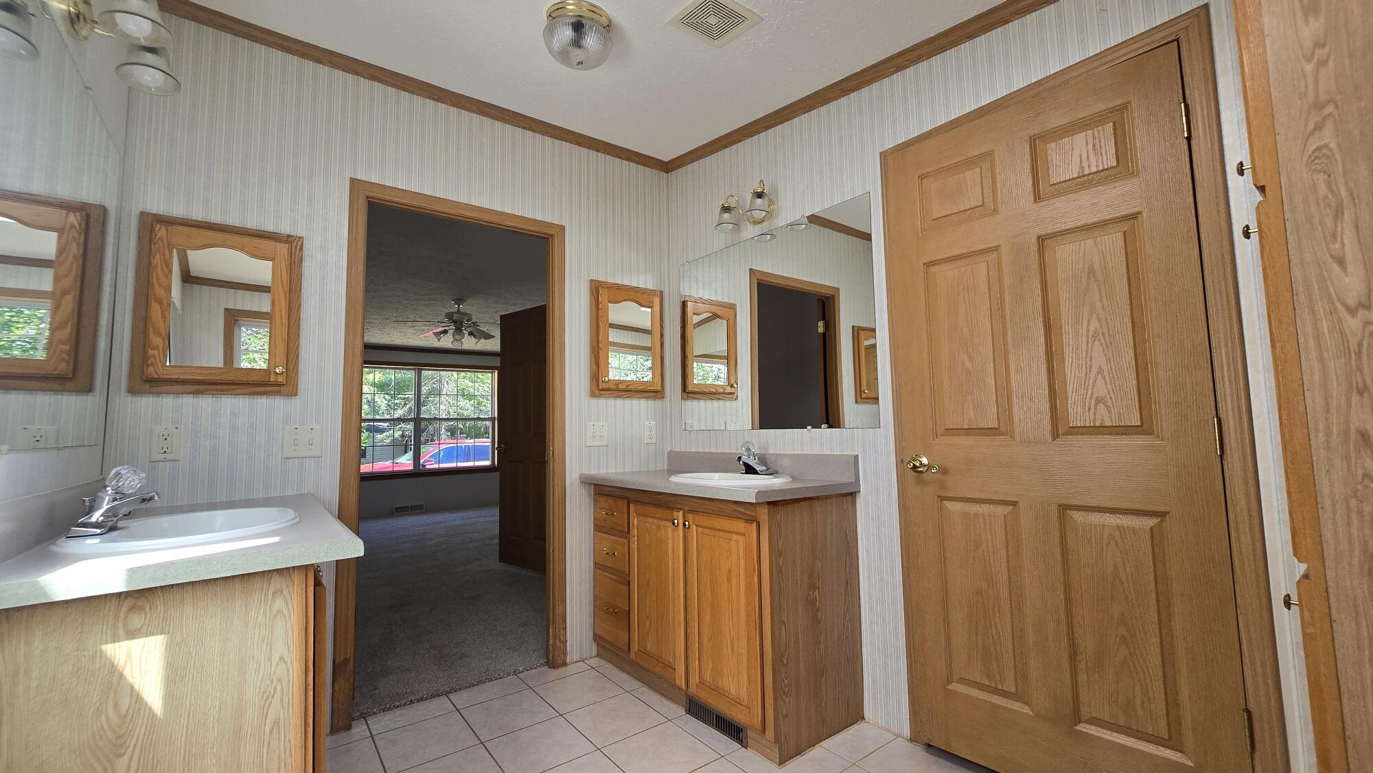 6700 Lorne Drive Property Photo 33