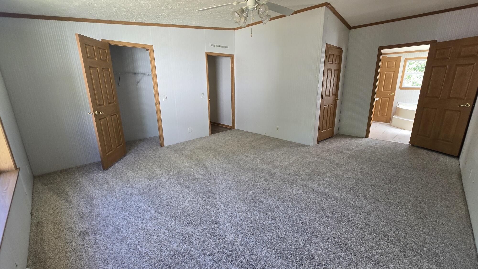 6700 Lorne Drive Property Photo 34