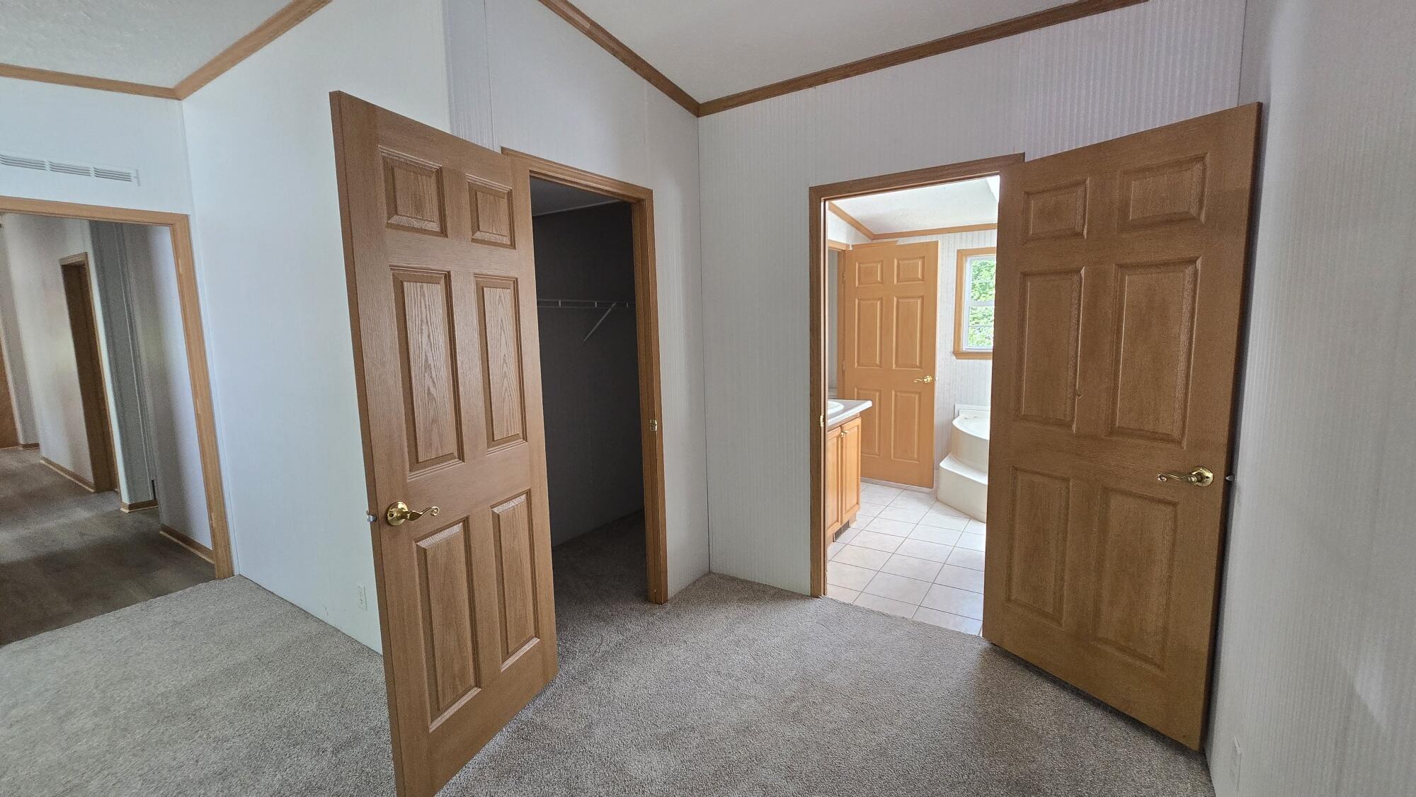 6700 Lorne Drive Property Photo 35