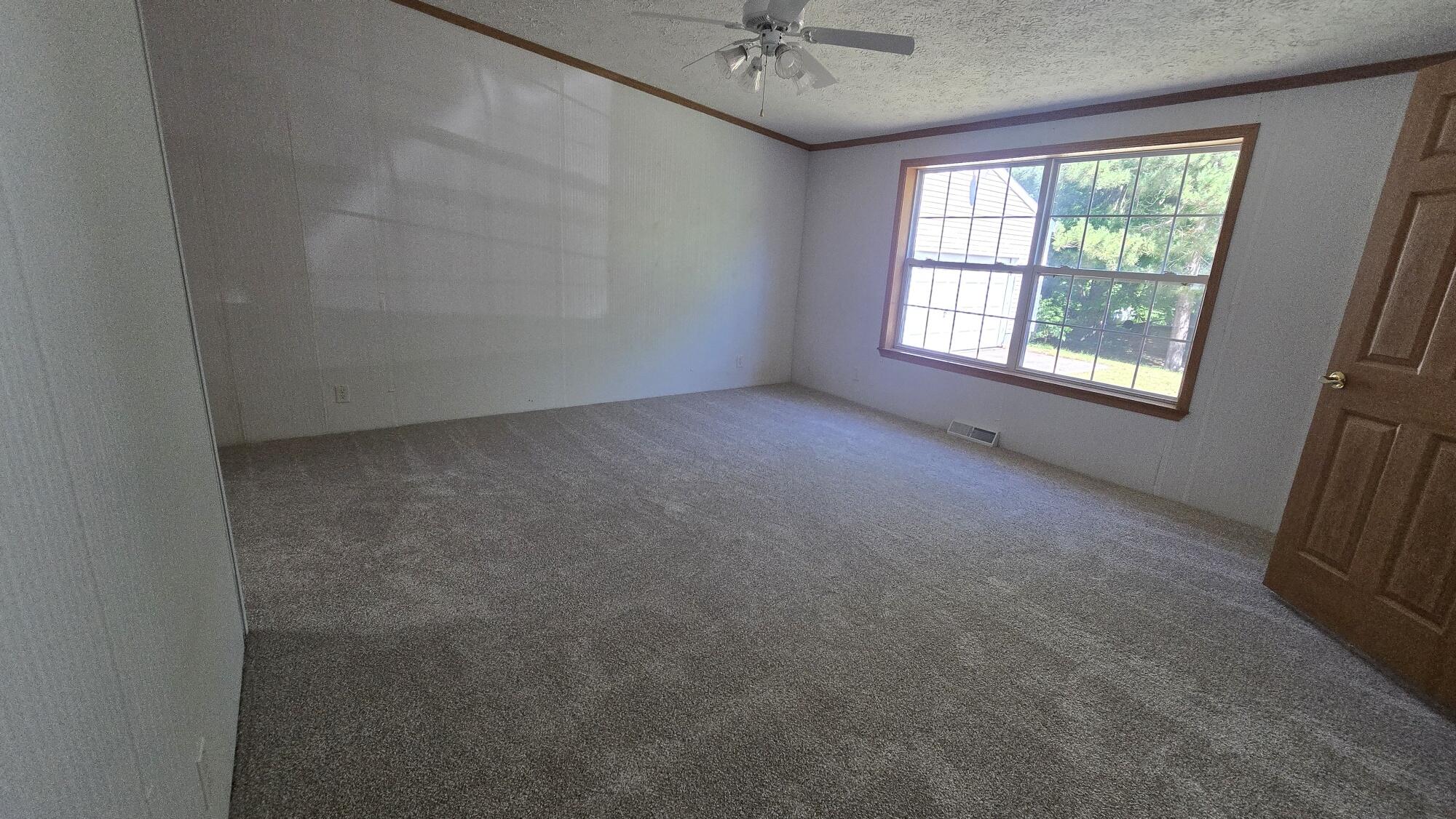 6700 Lorne Drive Property Photo 36