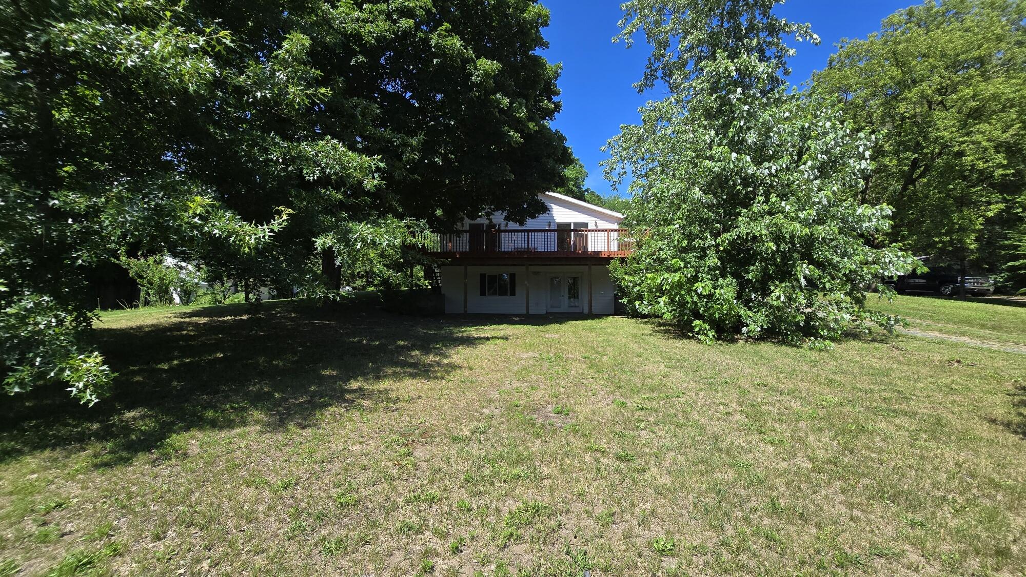 6700 Lorne Drive Property Photo 41