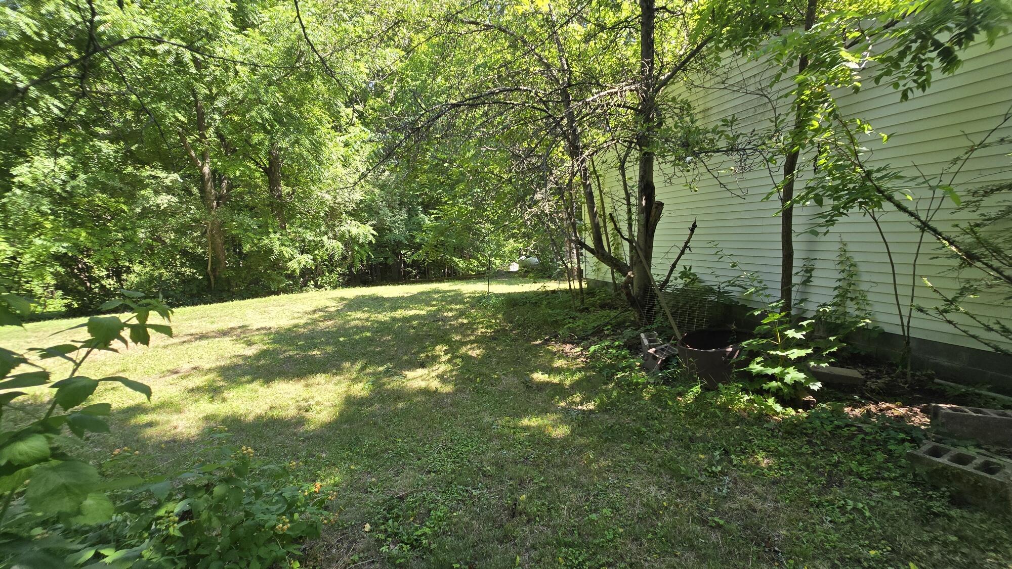 6700 Lorne Drive Property Photo 42