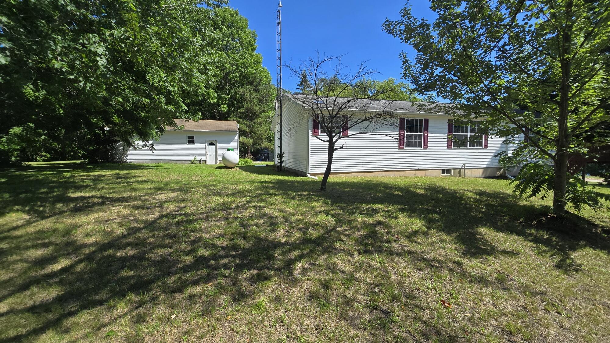 6700 Lorne Drive Property Photo 43