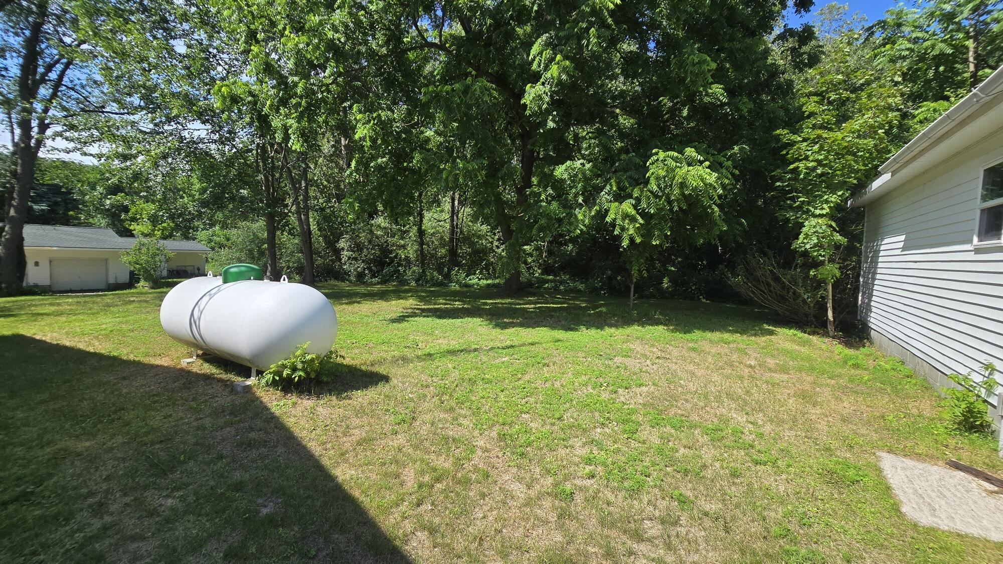 6700 Lorne Drive Property Photo 44