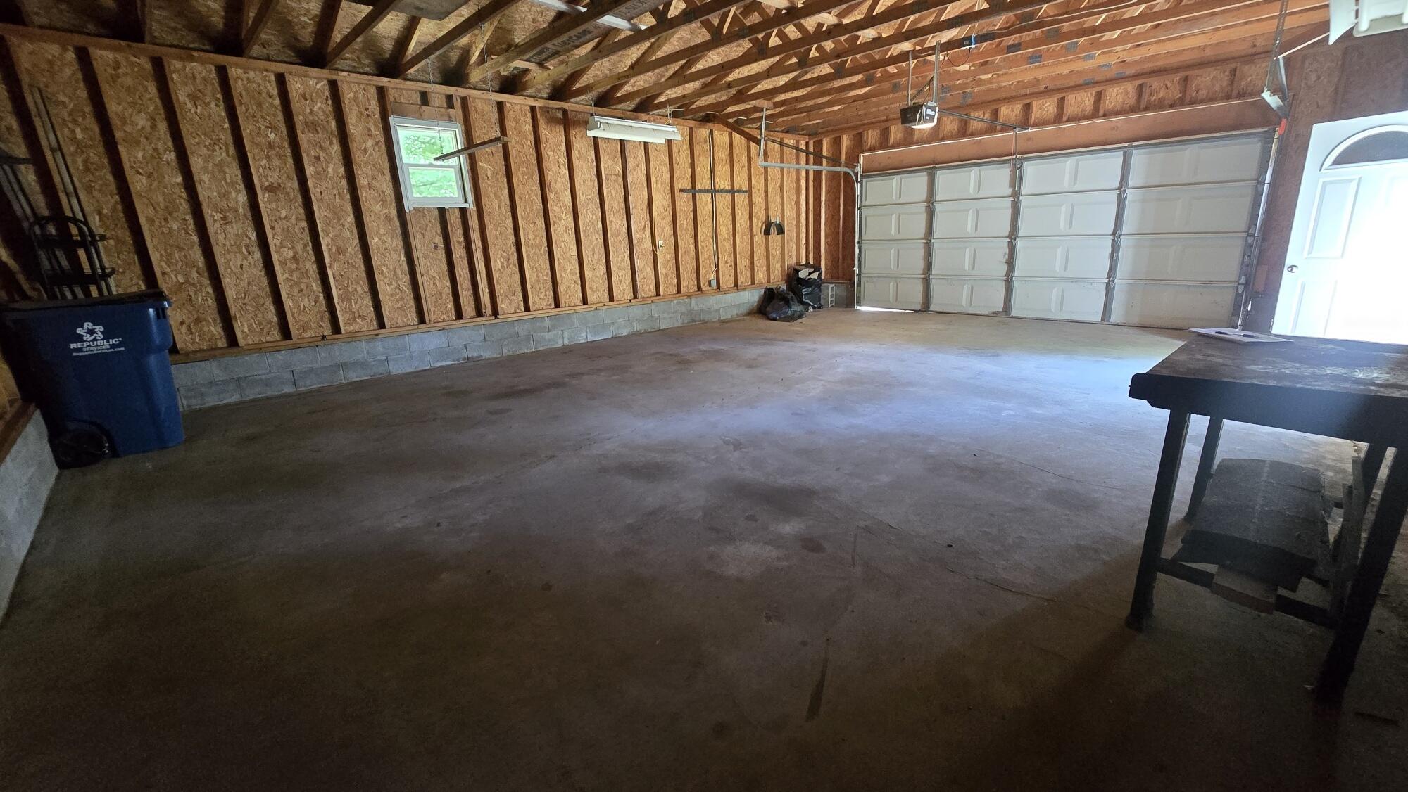 6700 Lorne Drive Property Photo 46