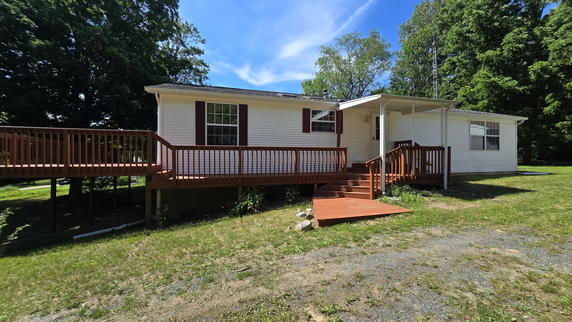 6700 Lorne Drive Property Photo 47
