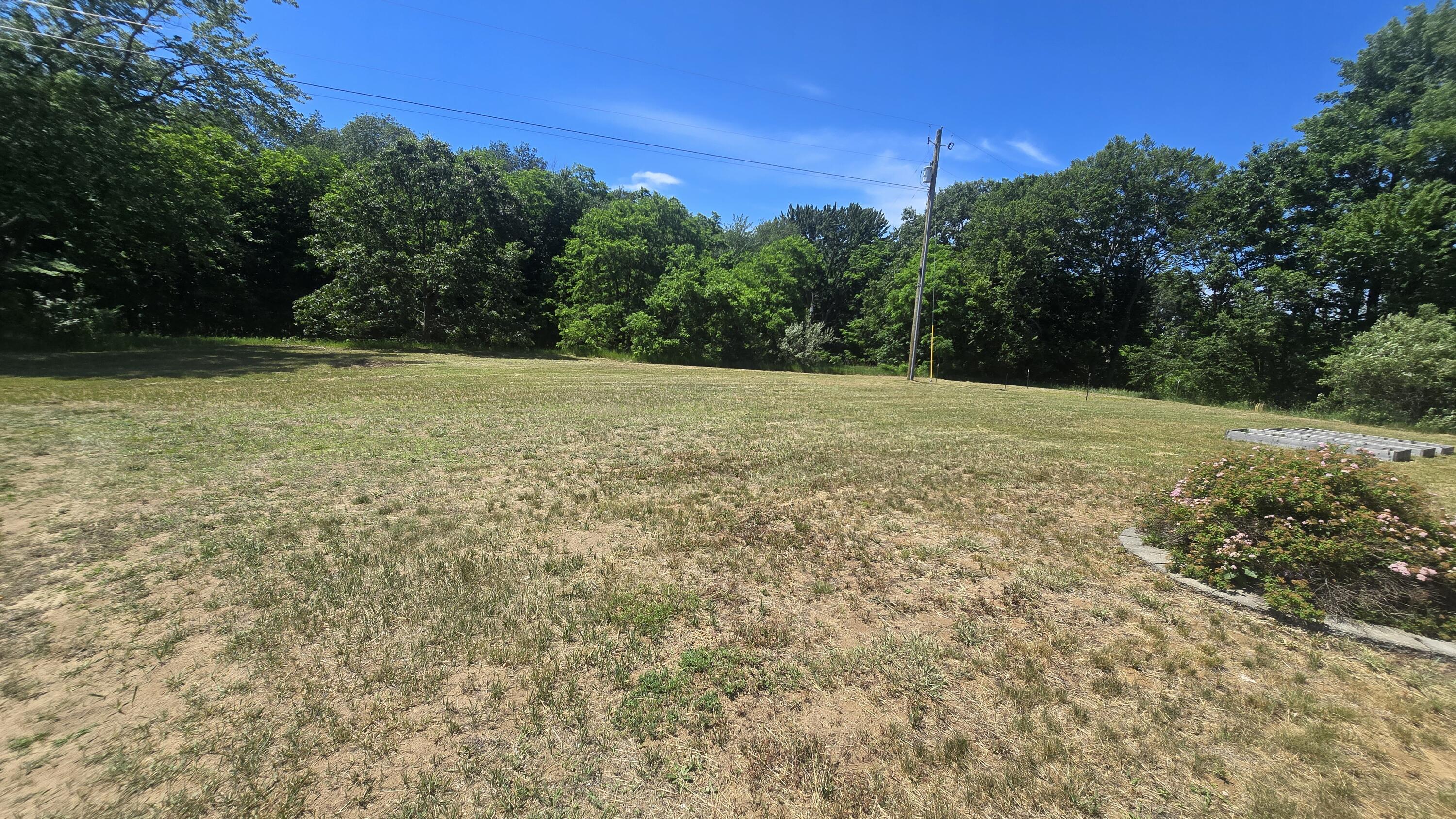 6700 Lorne Drive Property Photo 48