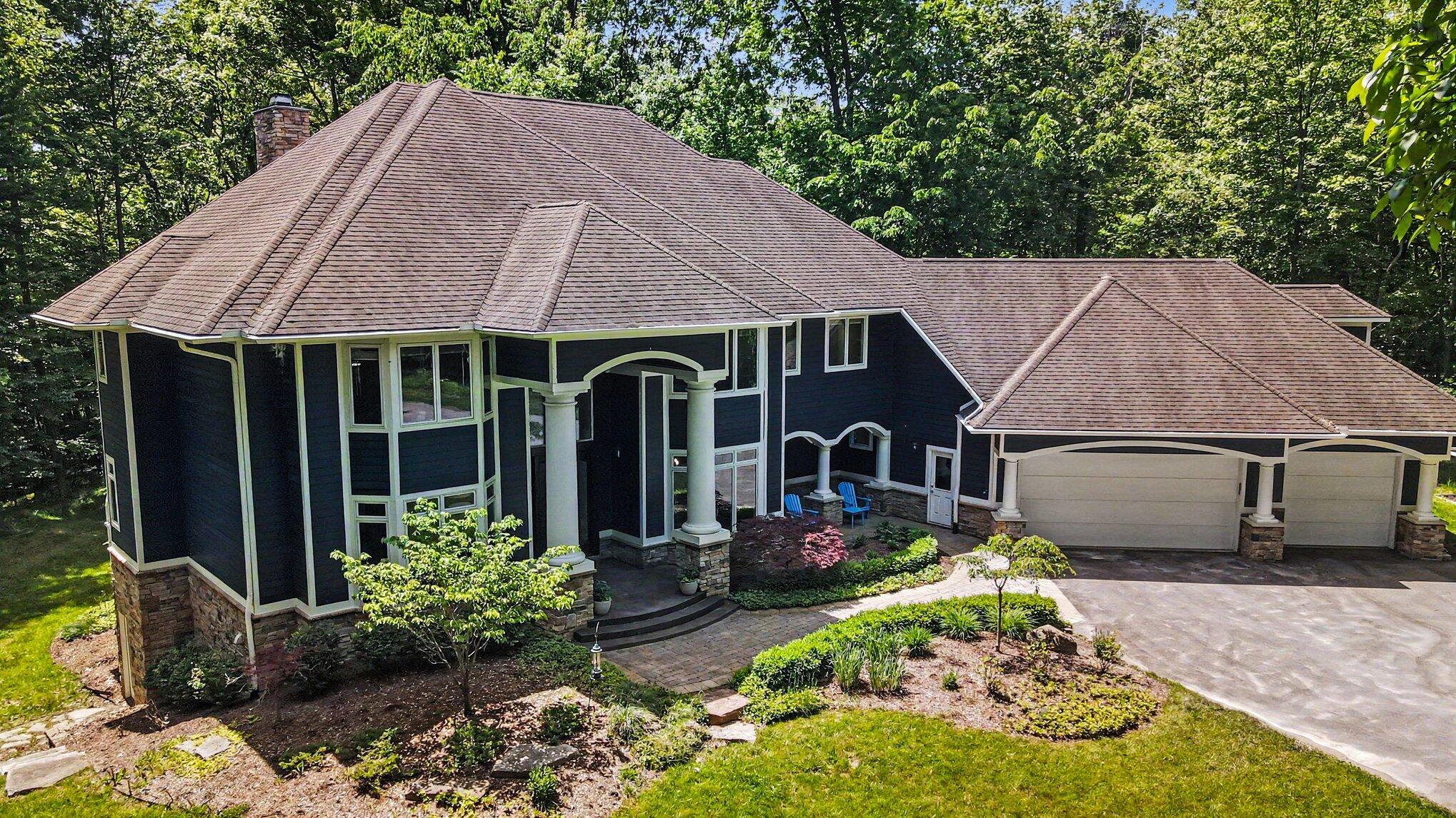 6311 Cobblestone Lane Property Photo 1