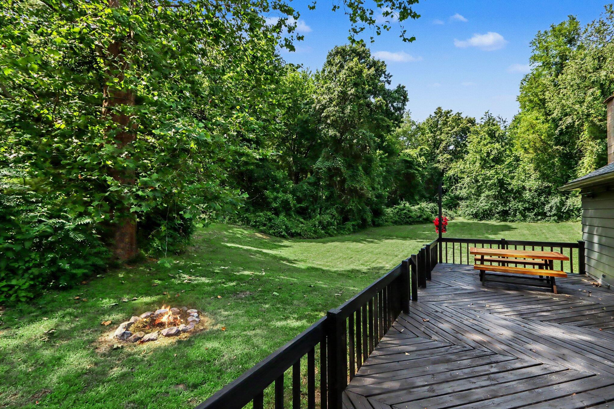 15068 Millard Road Property Photo 24