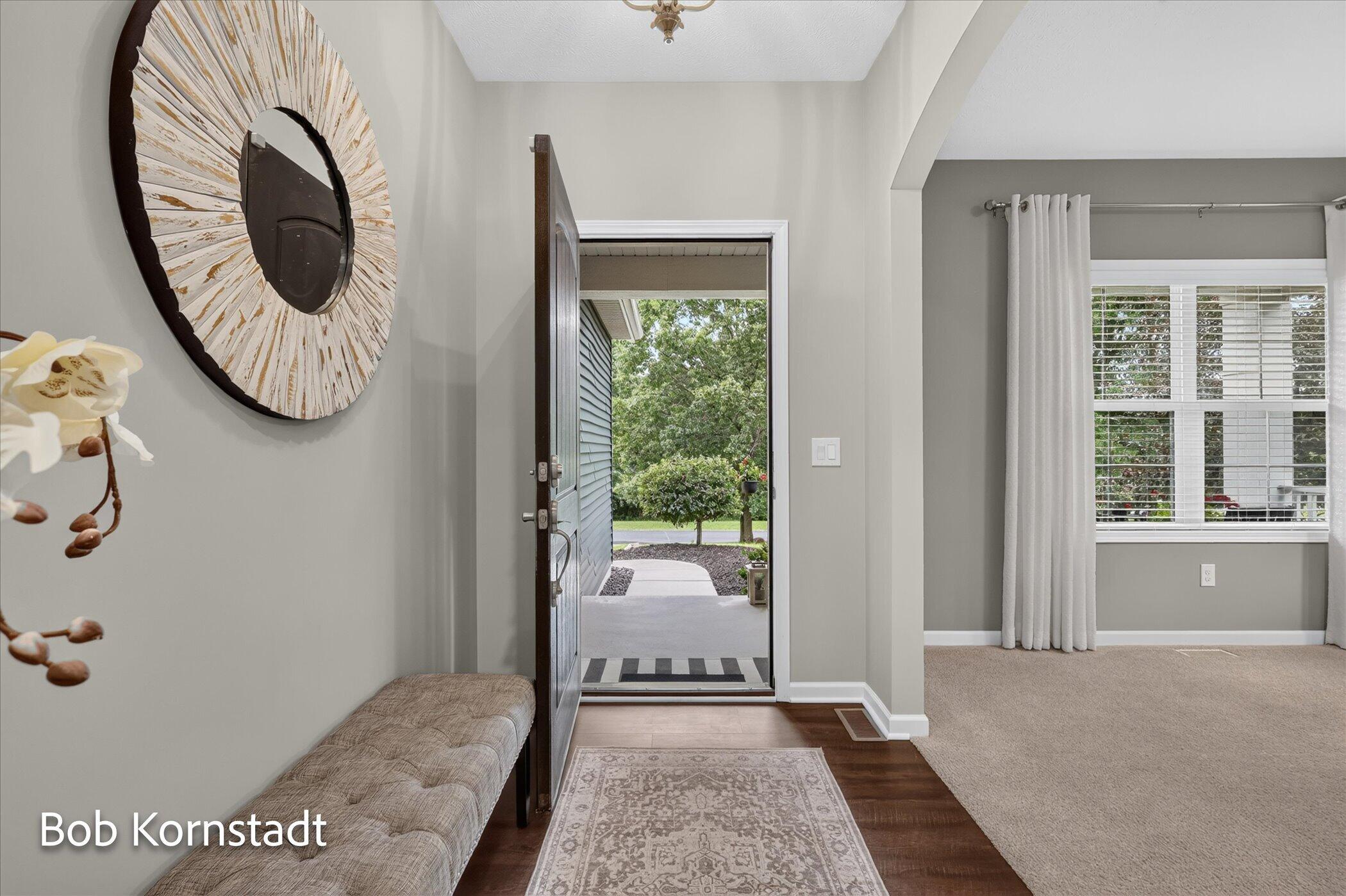 8059 Buttrick Ridge Trail Se Property Photo 4