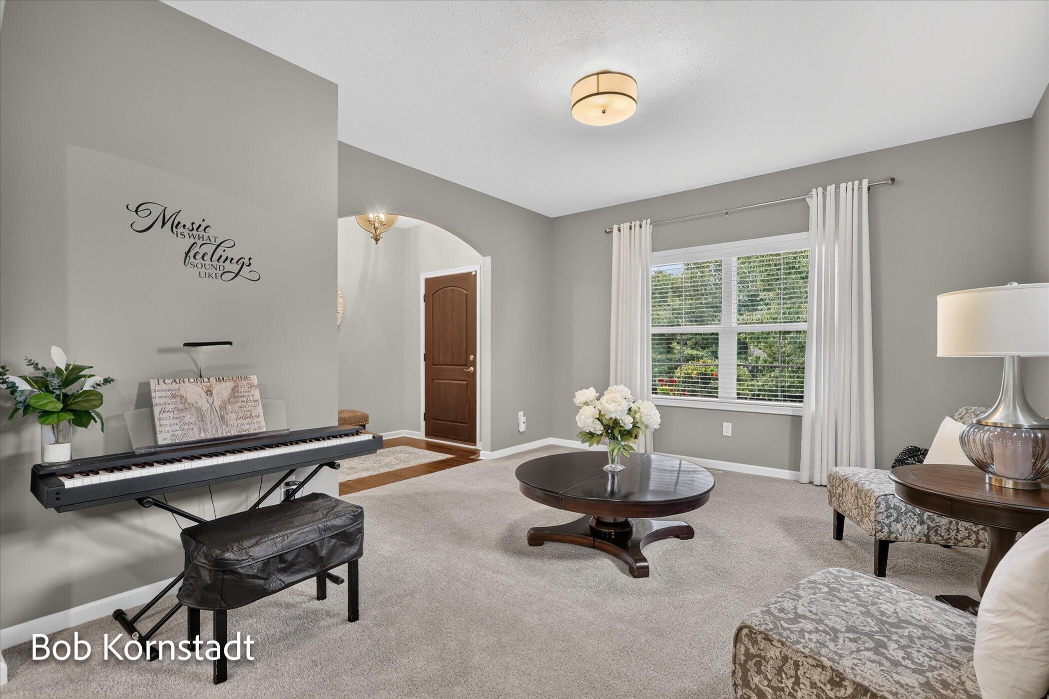 8059 Buttrick Ridge Trail Se Property Photo 6