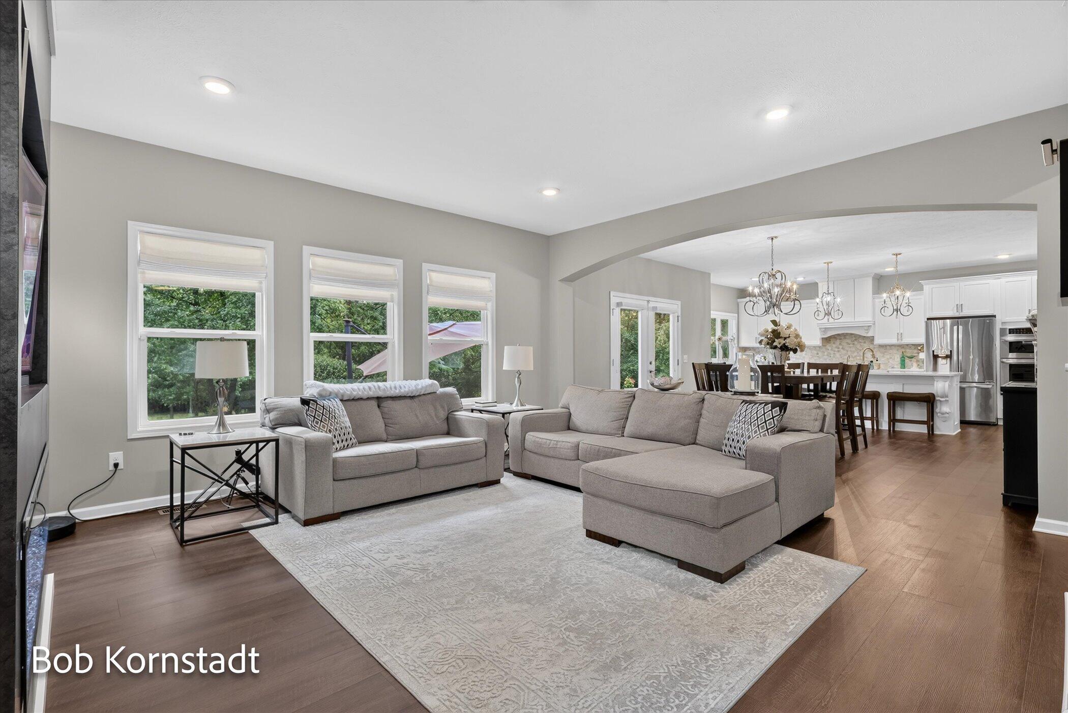 8059 Buttrick Ridge Trail Se Property Photo 7
