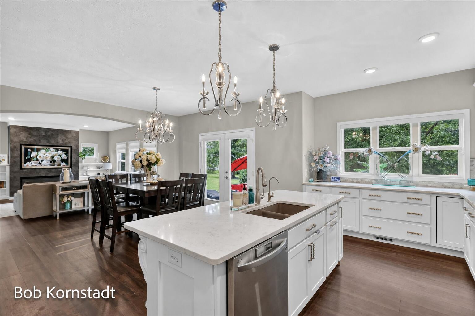 8059 Buttrick Ridge Trail Se Property Photo 16