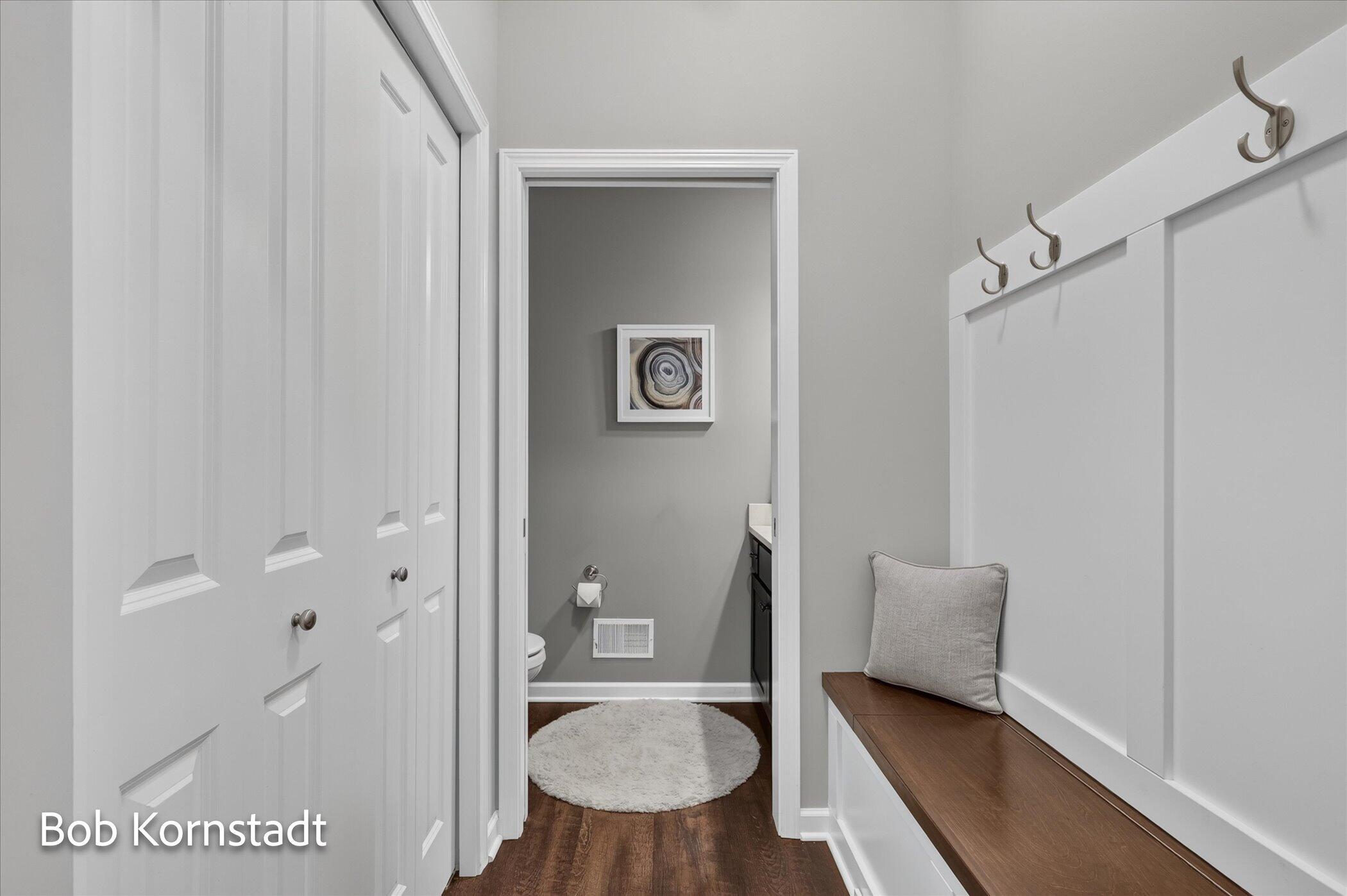 8059 Buttrick Ridge Trail Se Property Photo 18