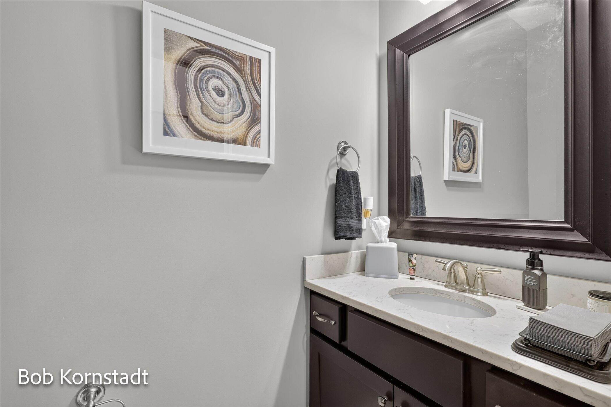 8059 Buttrick Ridge Trail Se Property Photo 19