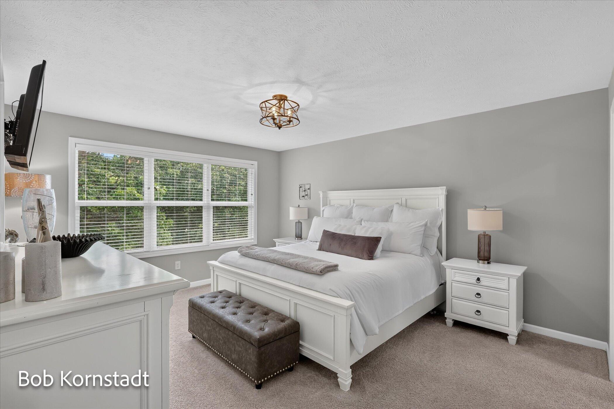 8059 Buttrick Ridge Trail Se Property Photo 20